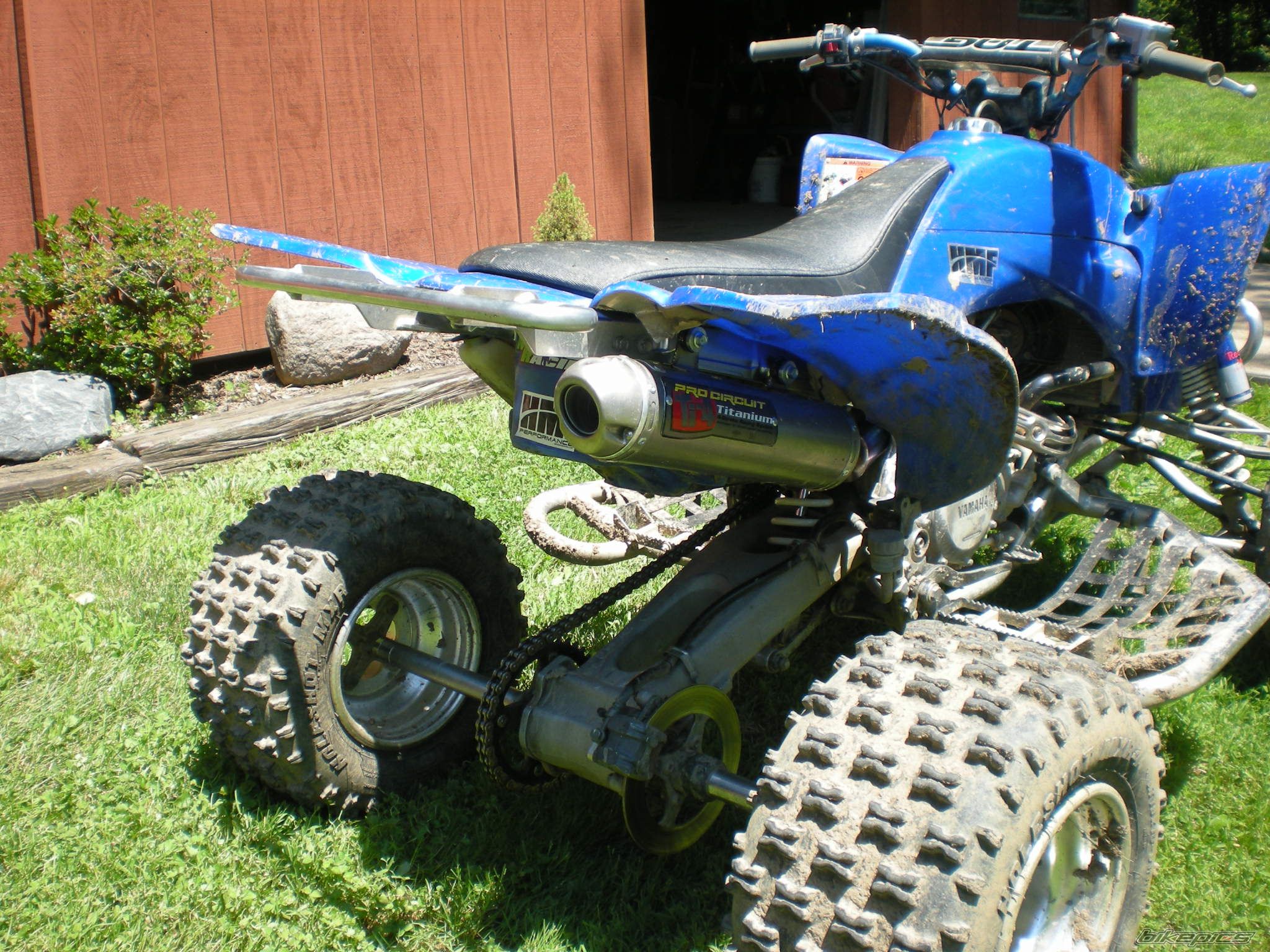 Photo 1344292