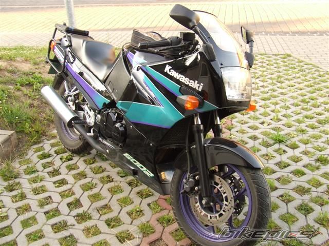 Bike Photo 1344293