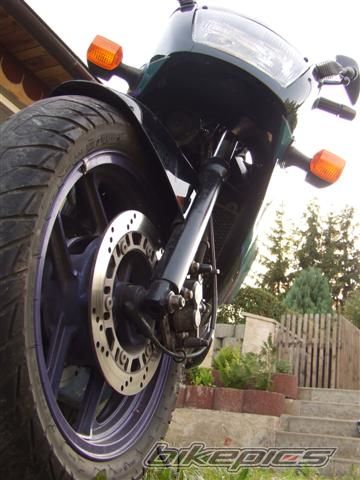 Bike Photo 1344294