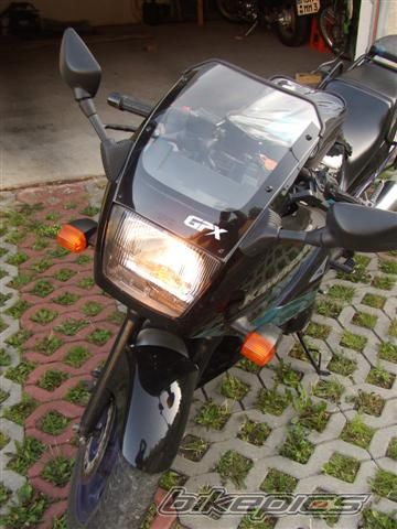 Bike Photo 1344296