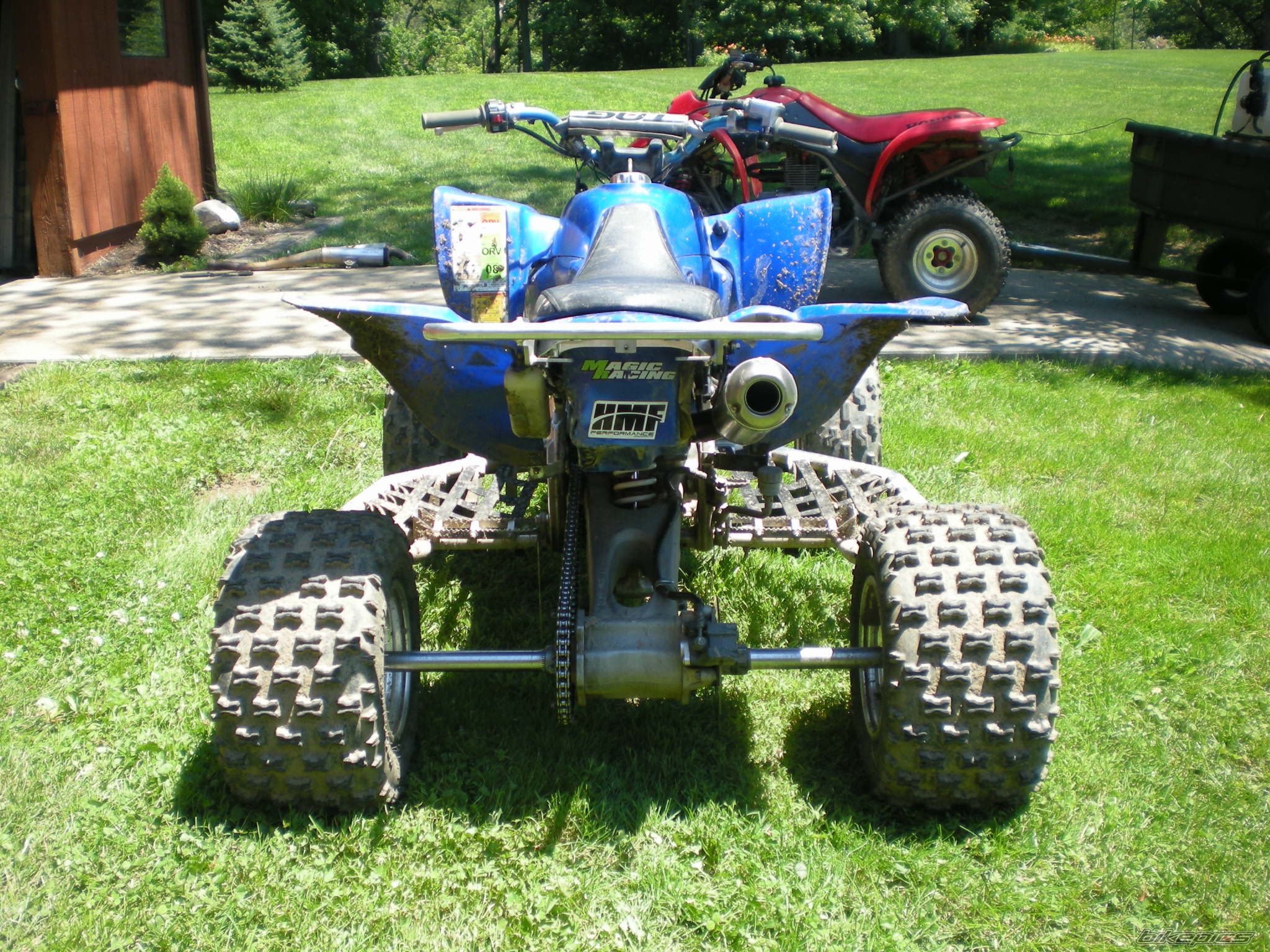 Photo 1344298