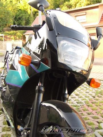 Photo 1344299