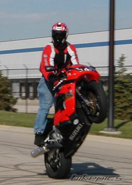 Bike Photo 13443