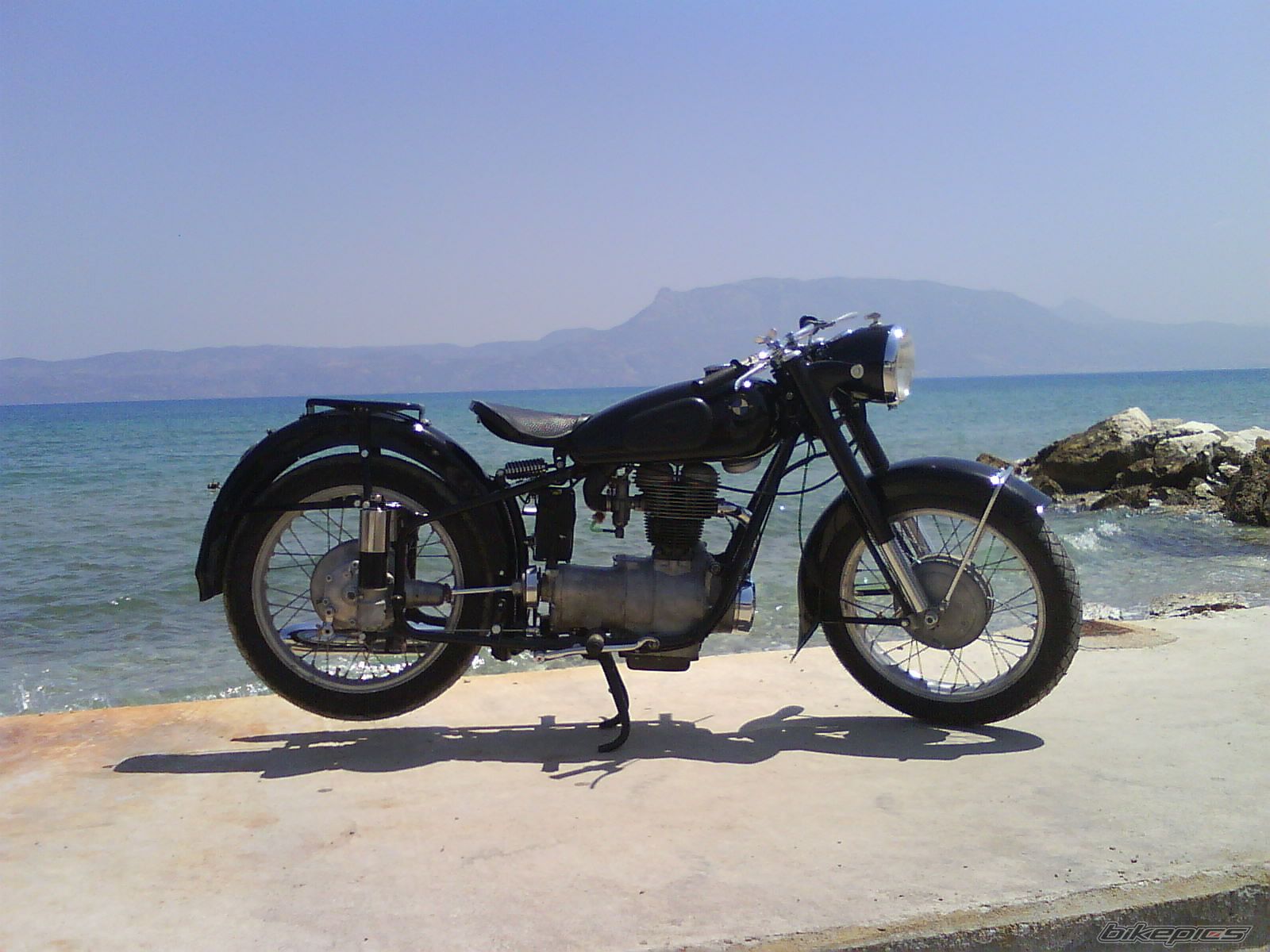 Photo 1344317