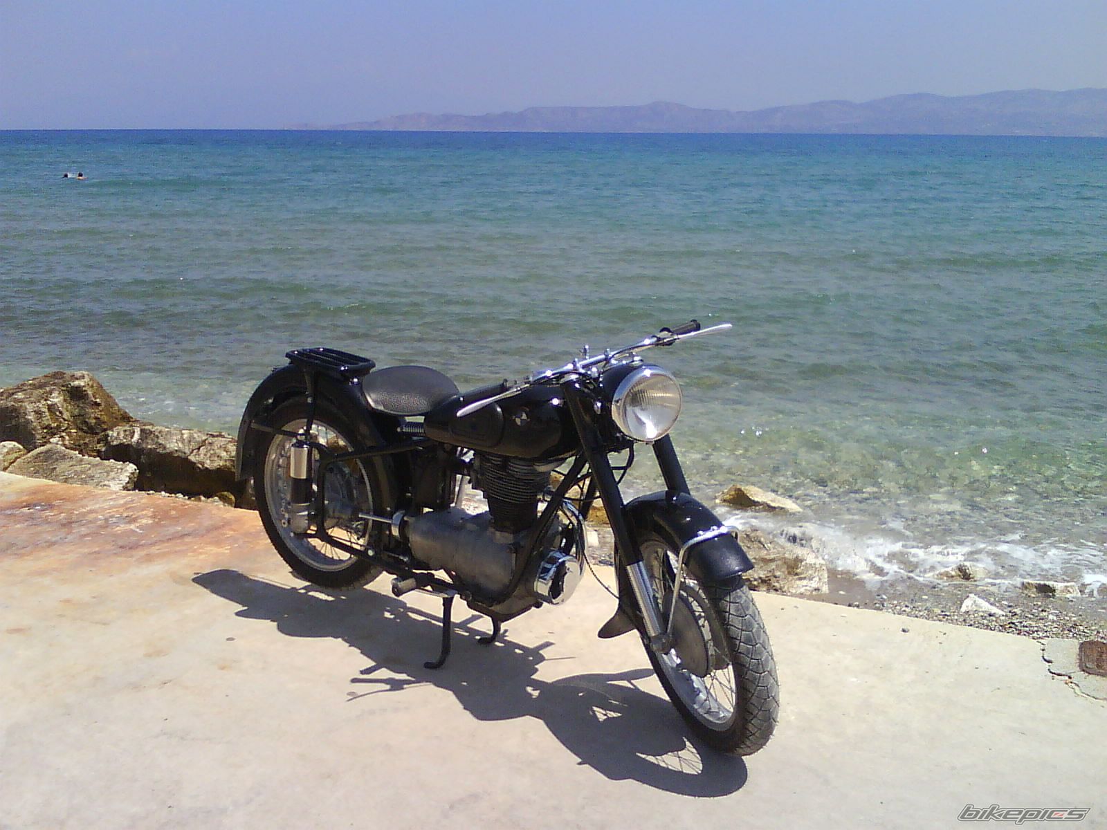 Photo 1344319