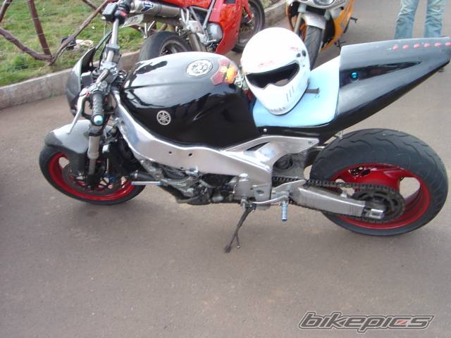Photo 134432