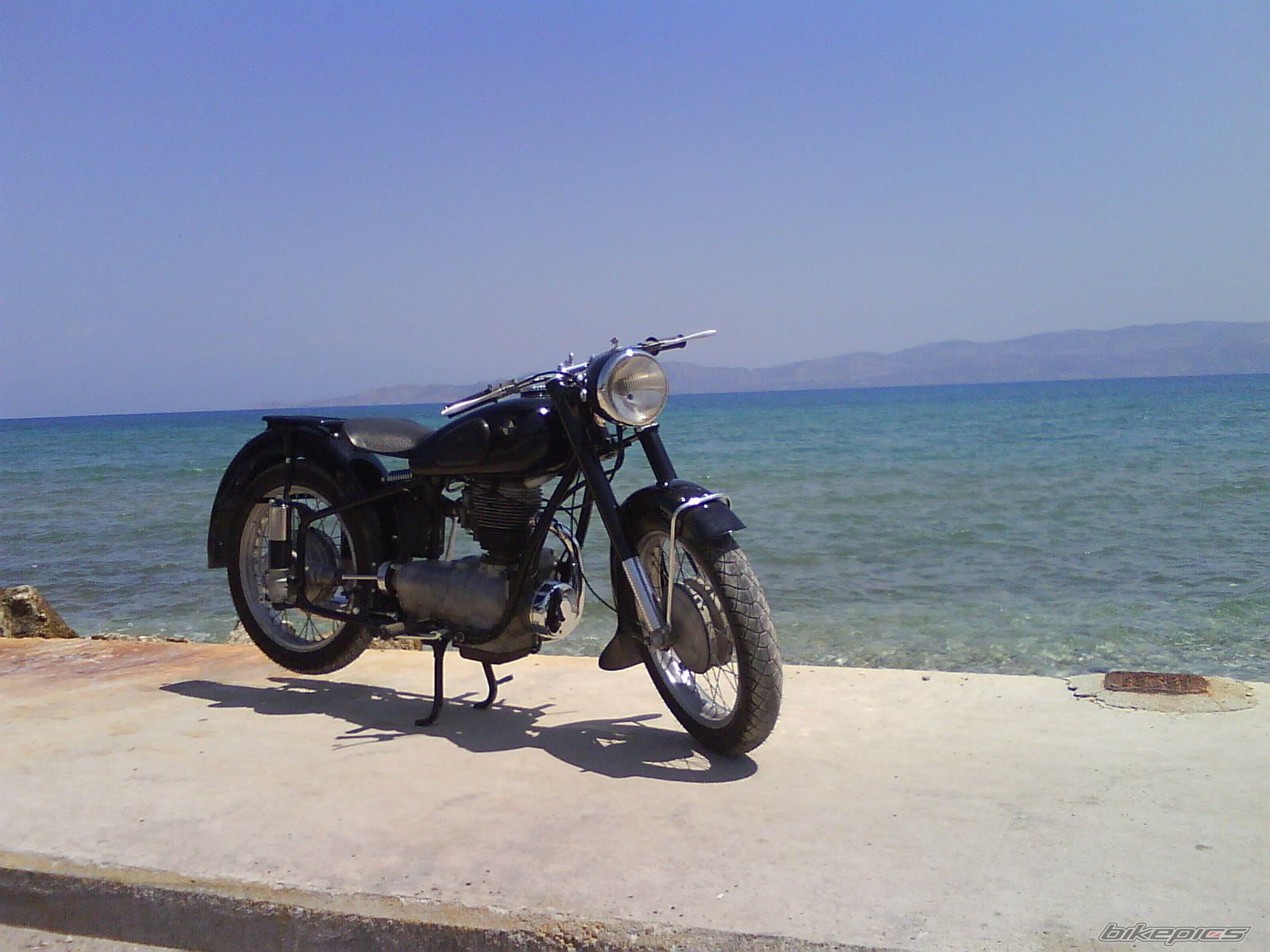 Bike Photo 1344320