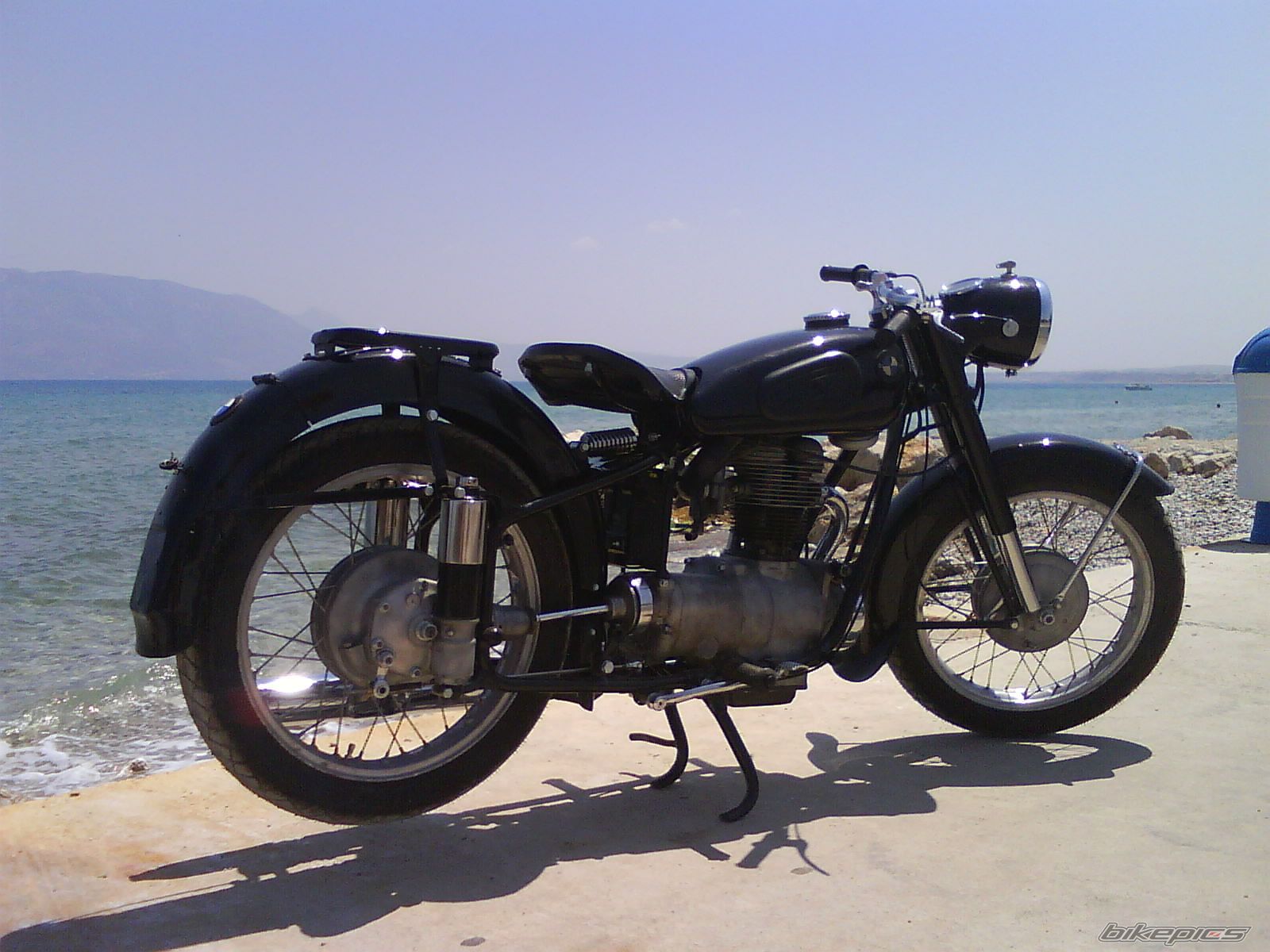 Photo 1344321