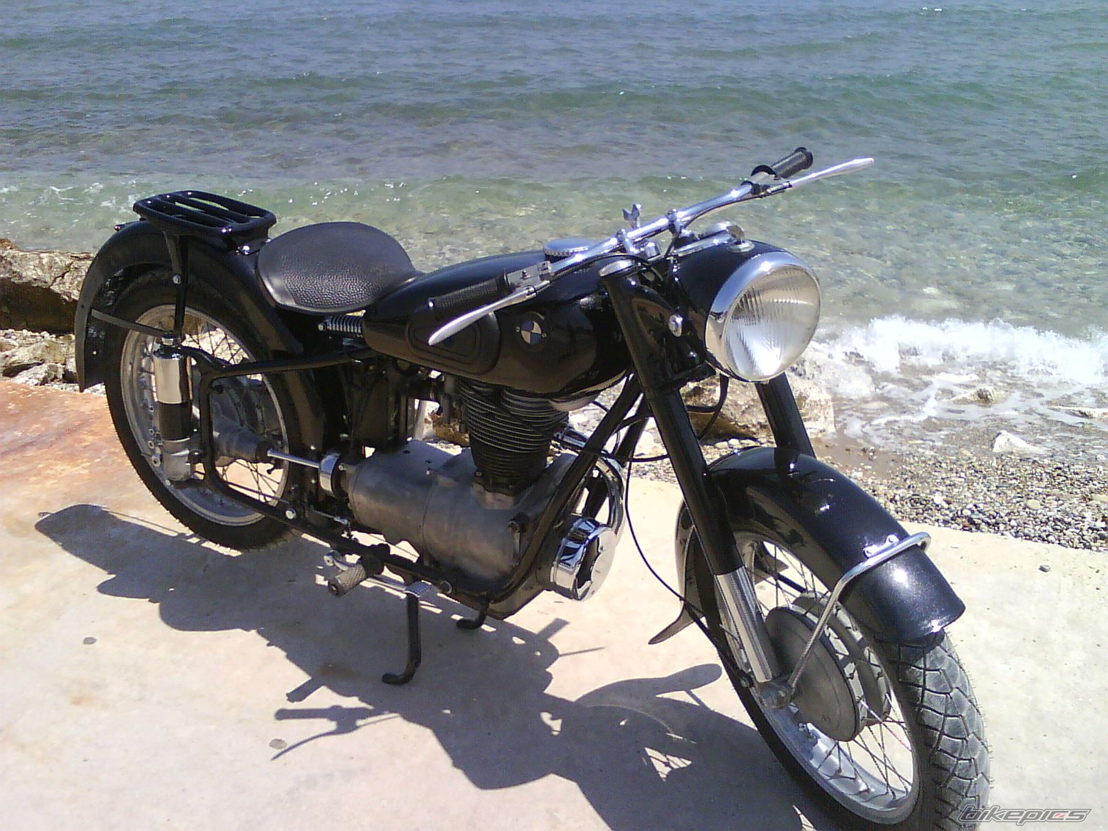 Bike Photo 1344323