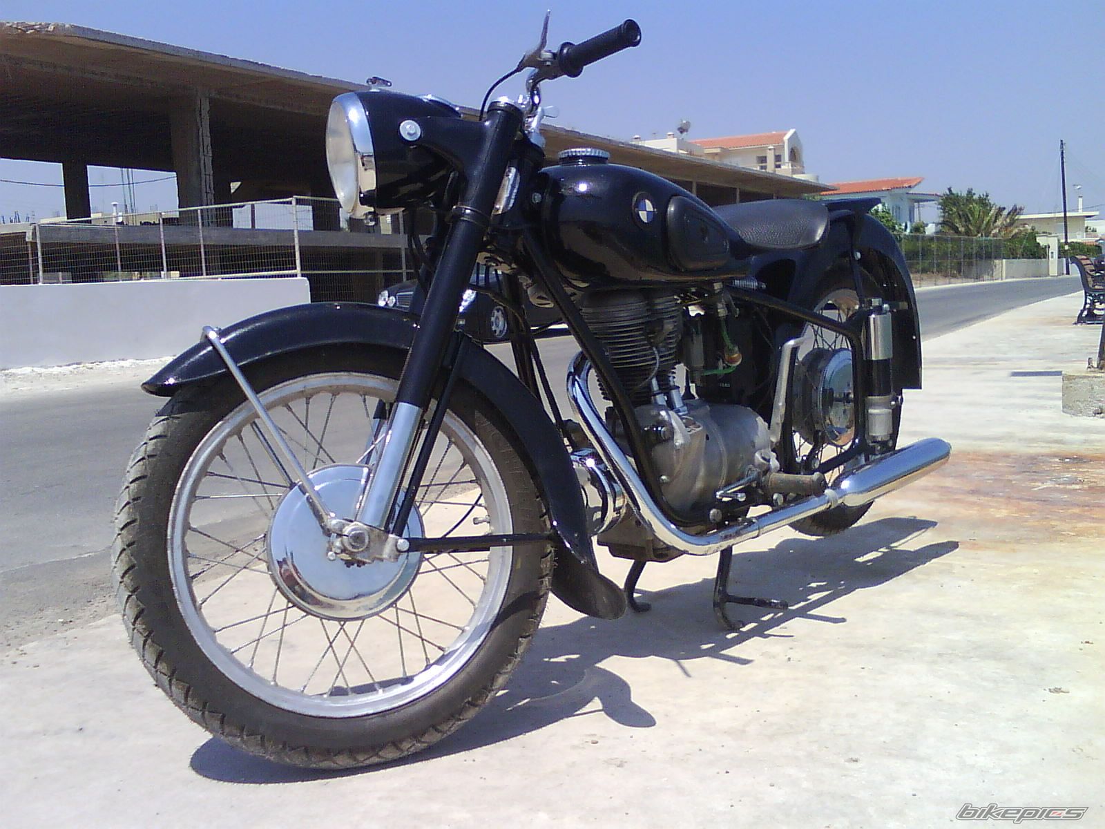 Bike Photo 1344324
