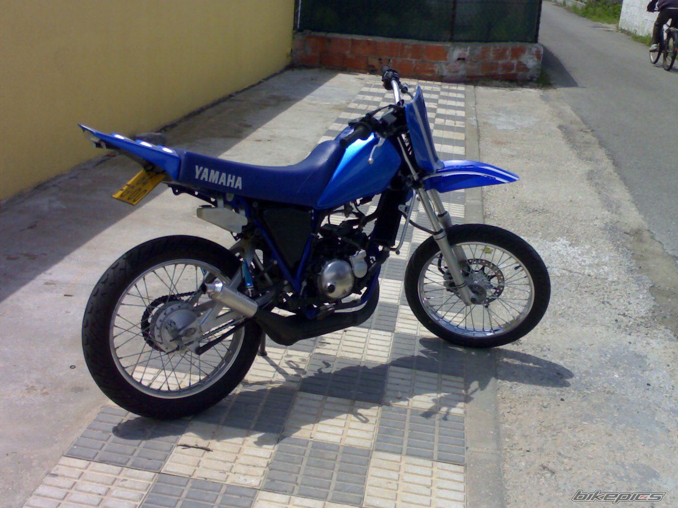 Bike Photo 1344326
