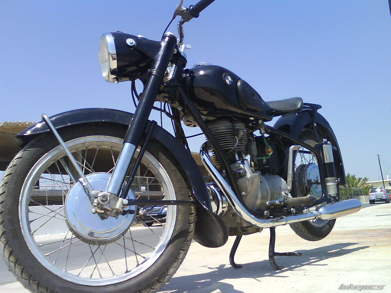 Bike Photo 1344329