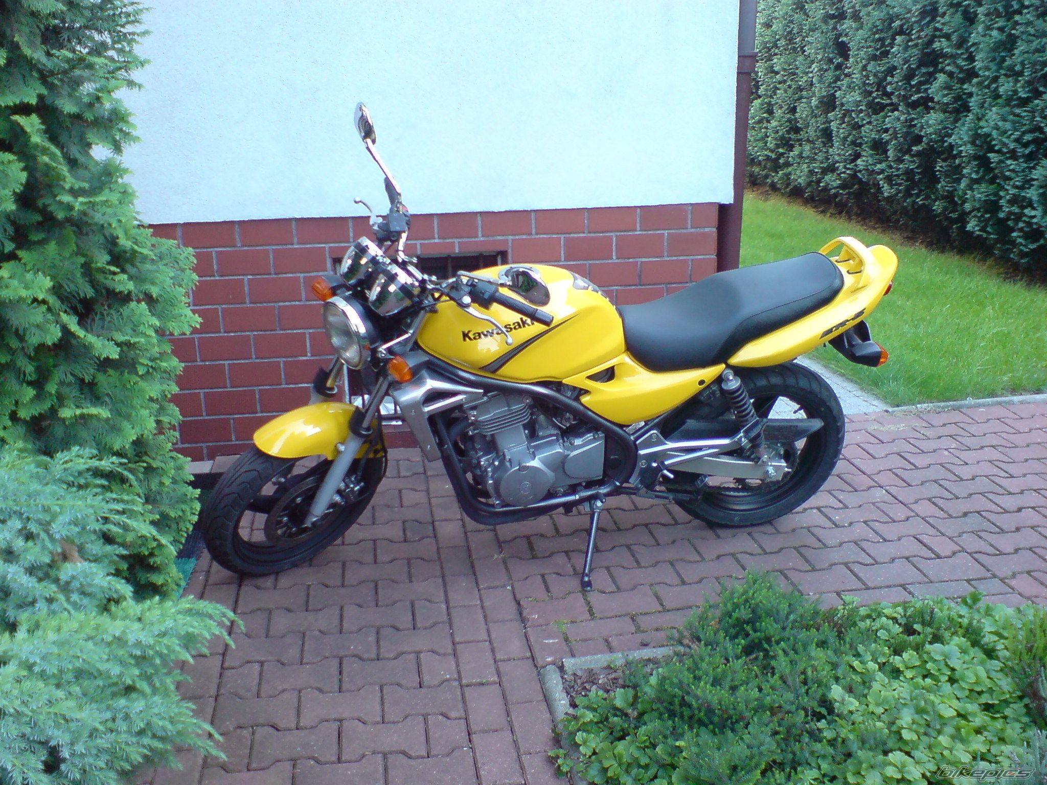 Bike Photo 1344334