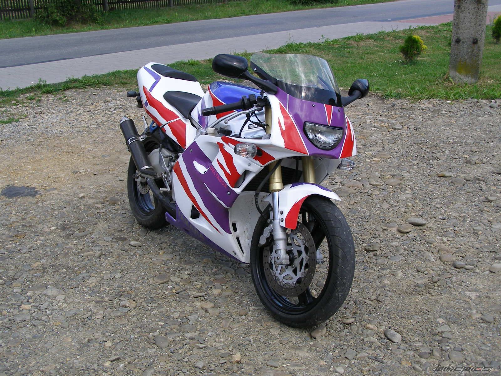 Photo 1344338