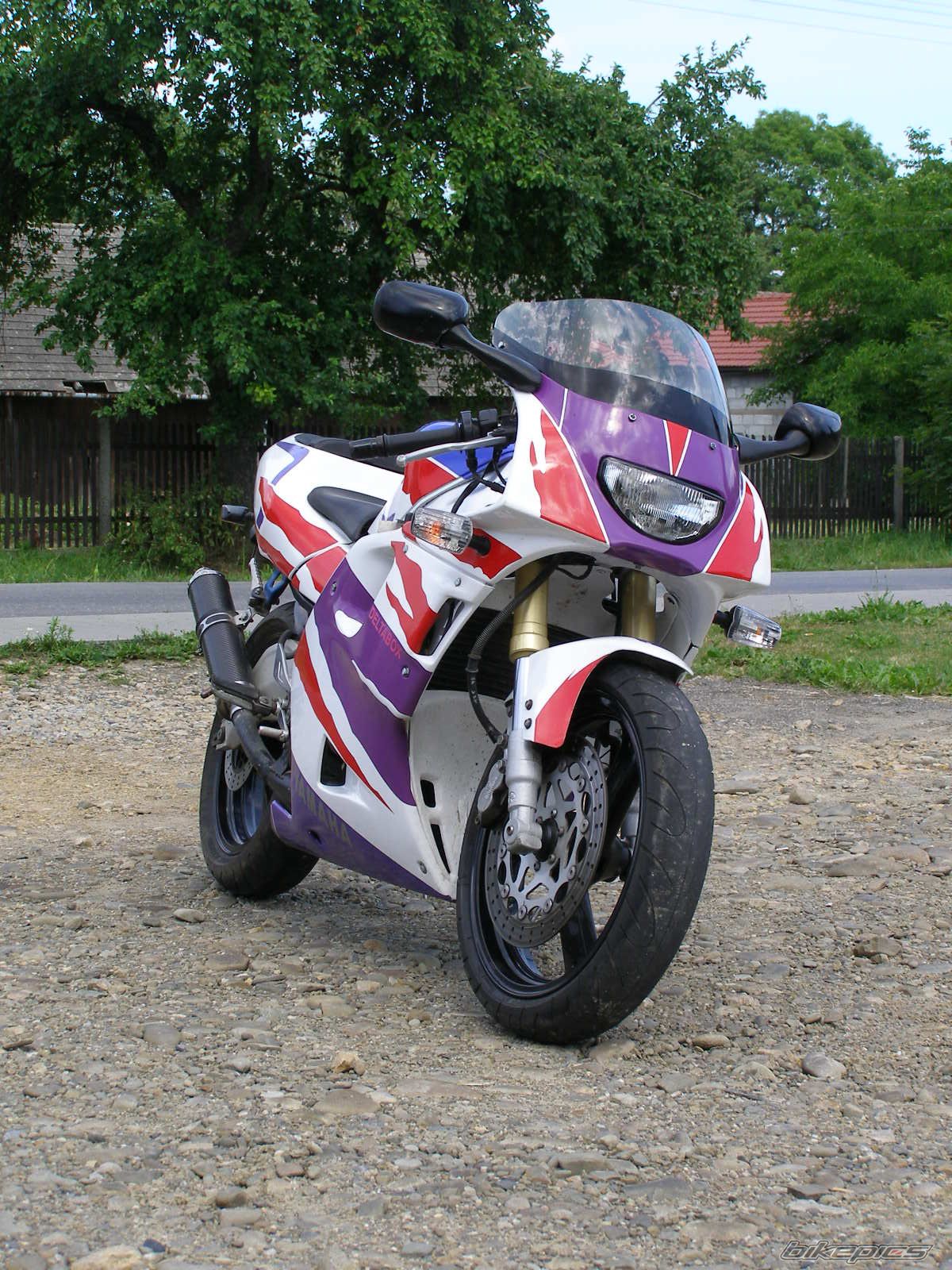 Photo 1344339