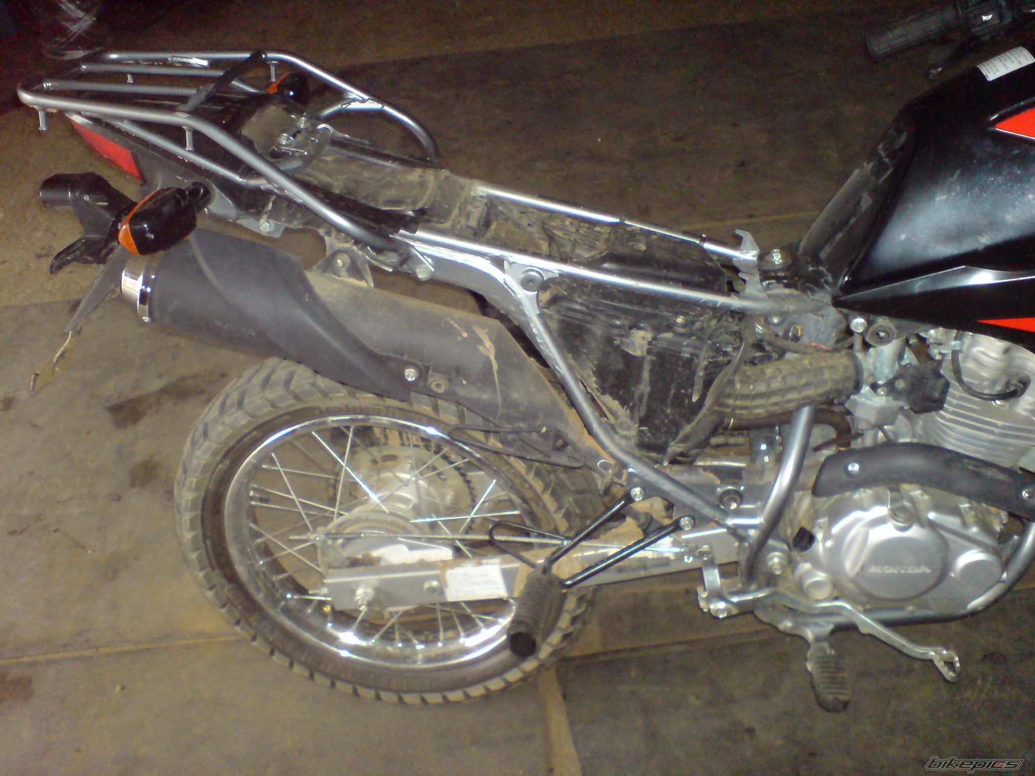Photo 1344342