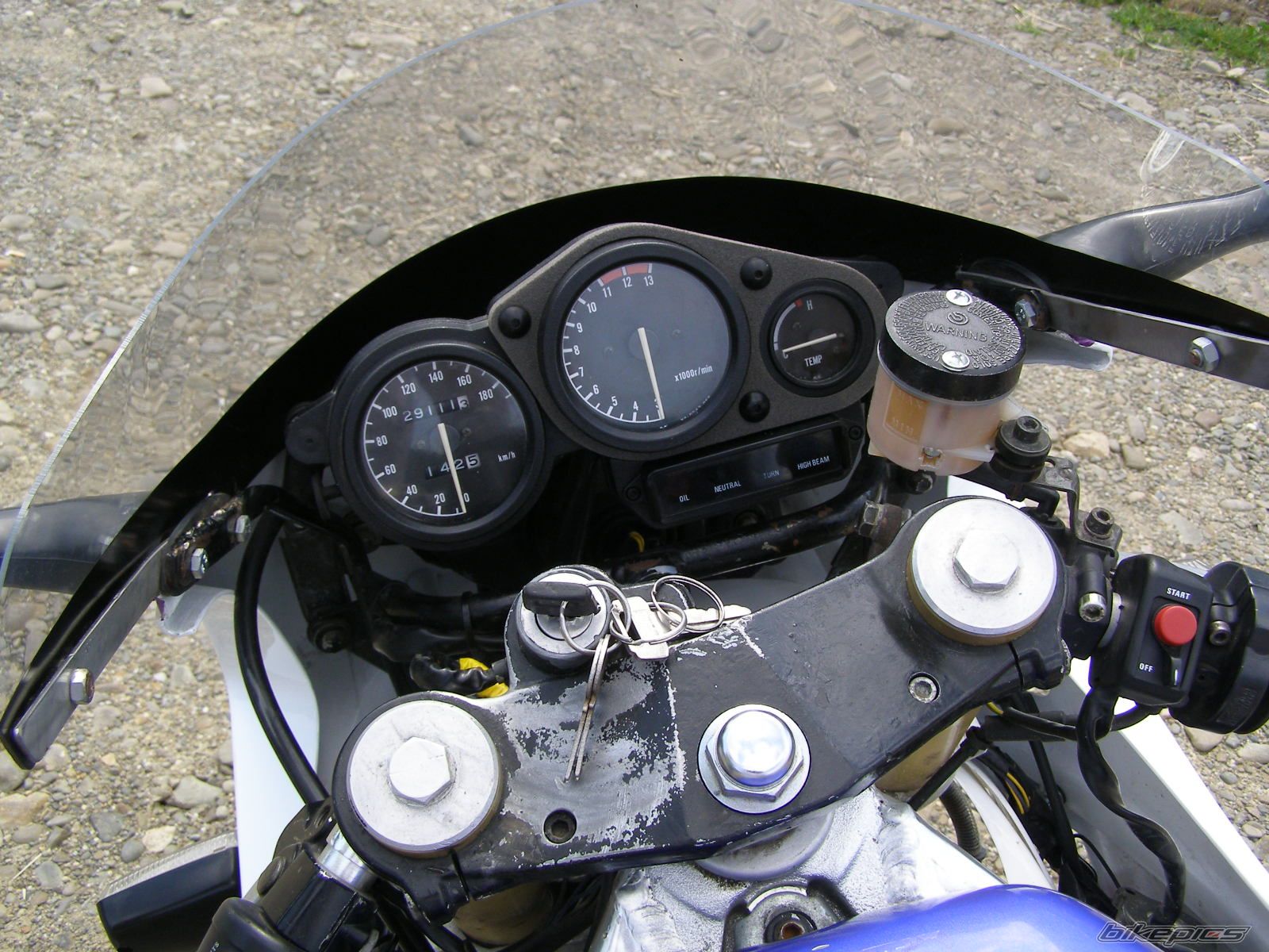 Photo 1344344