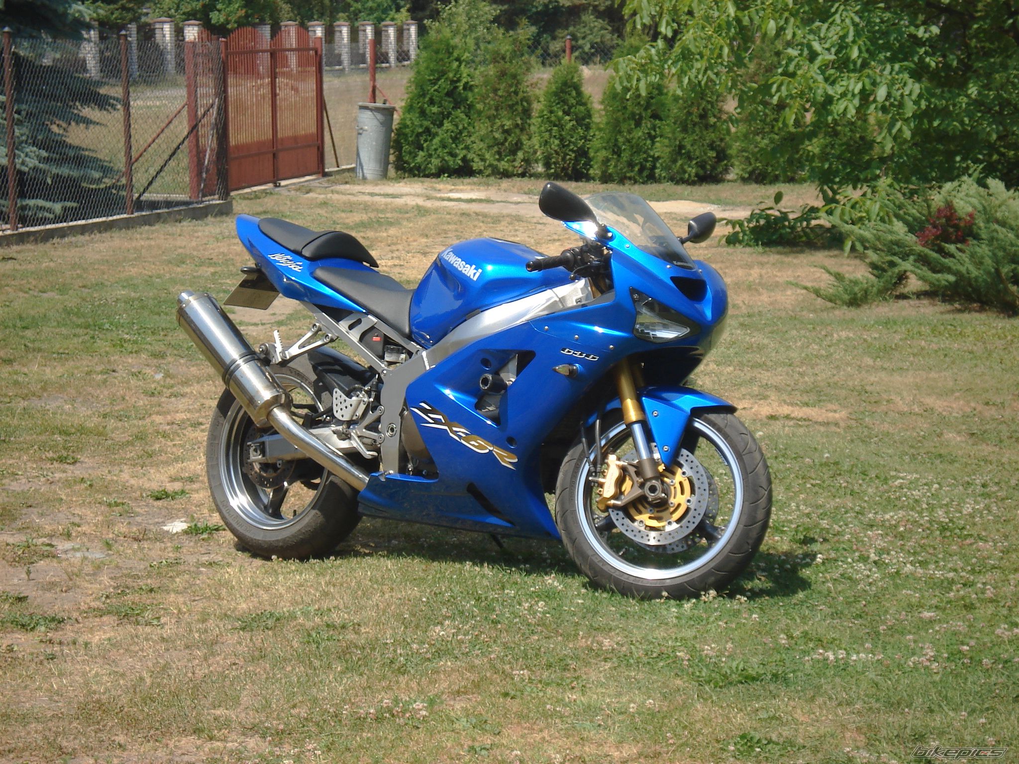 Bike Photo 1344350