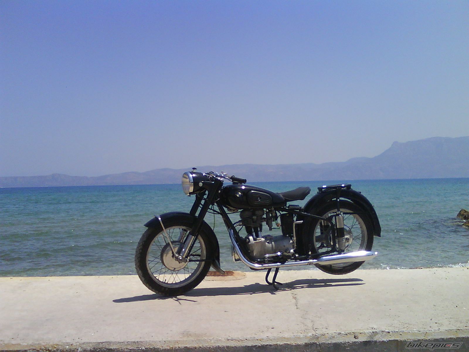 Bike Photo 1344352