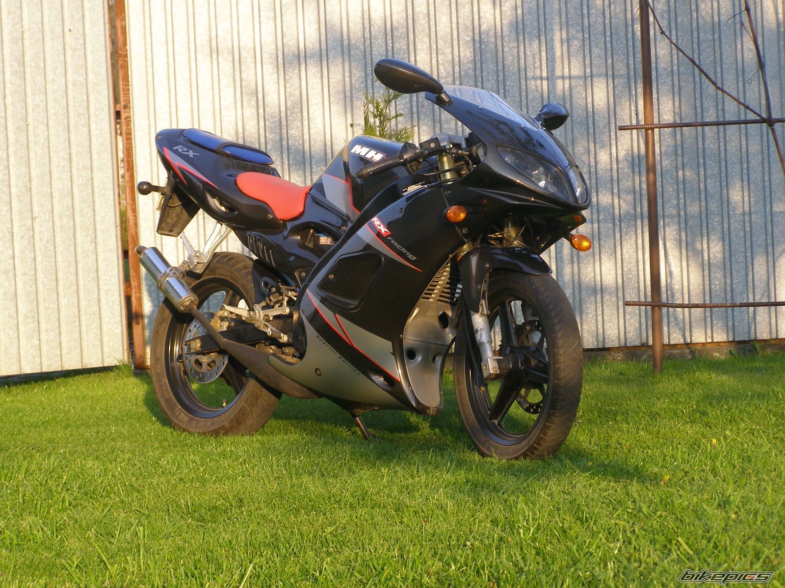 Photo 1344355