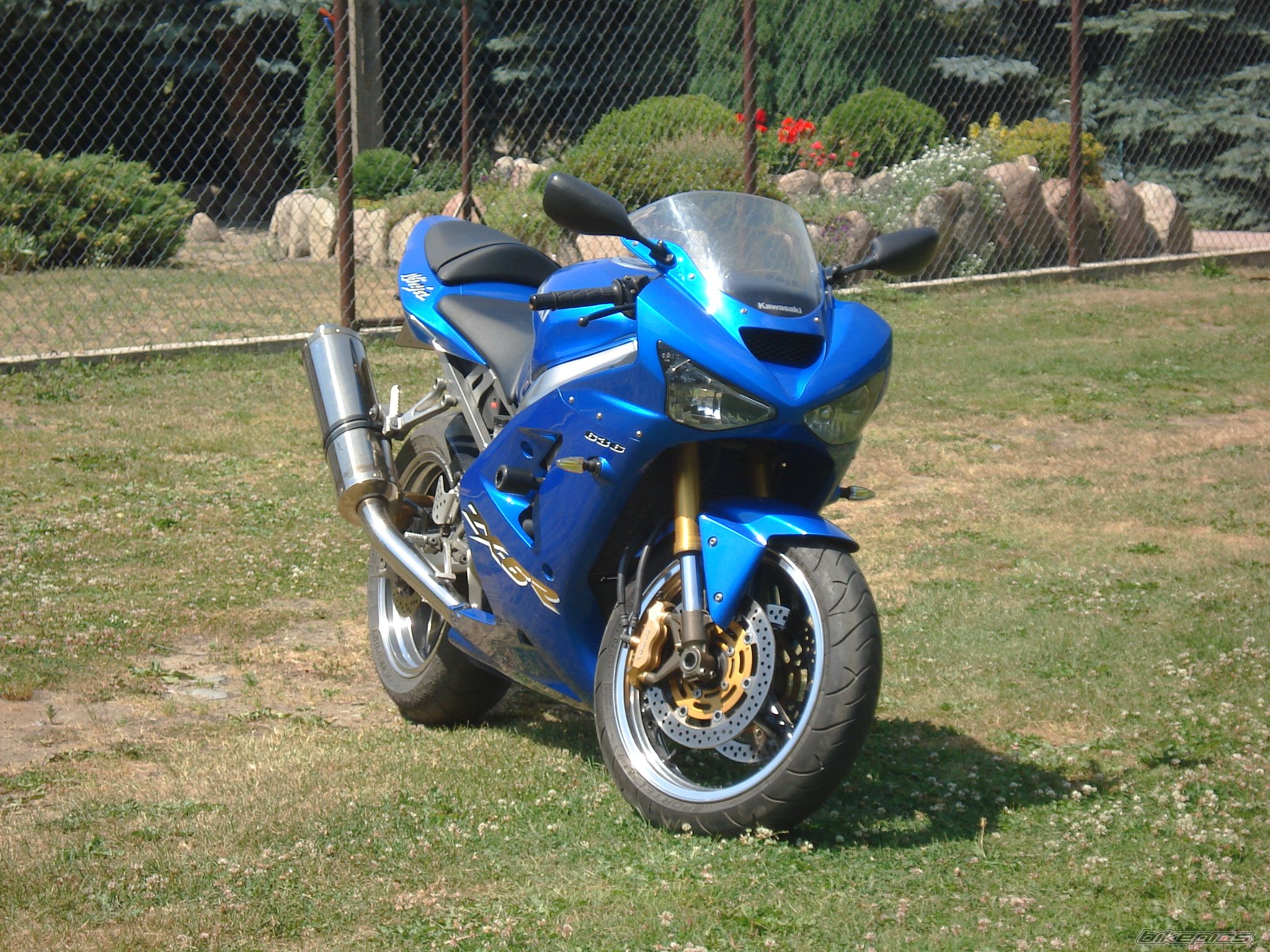 Bike Photo 1344358