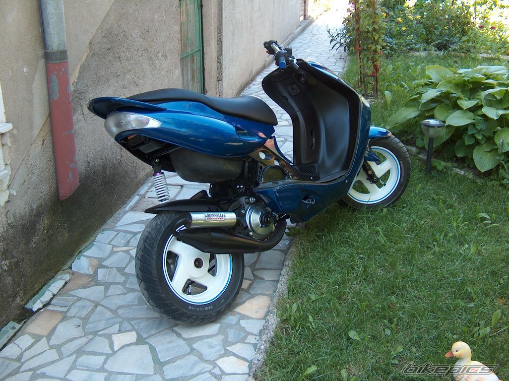Photo 1344359