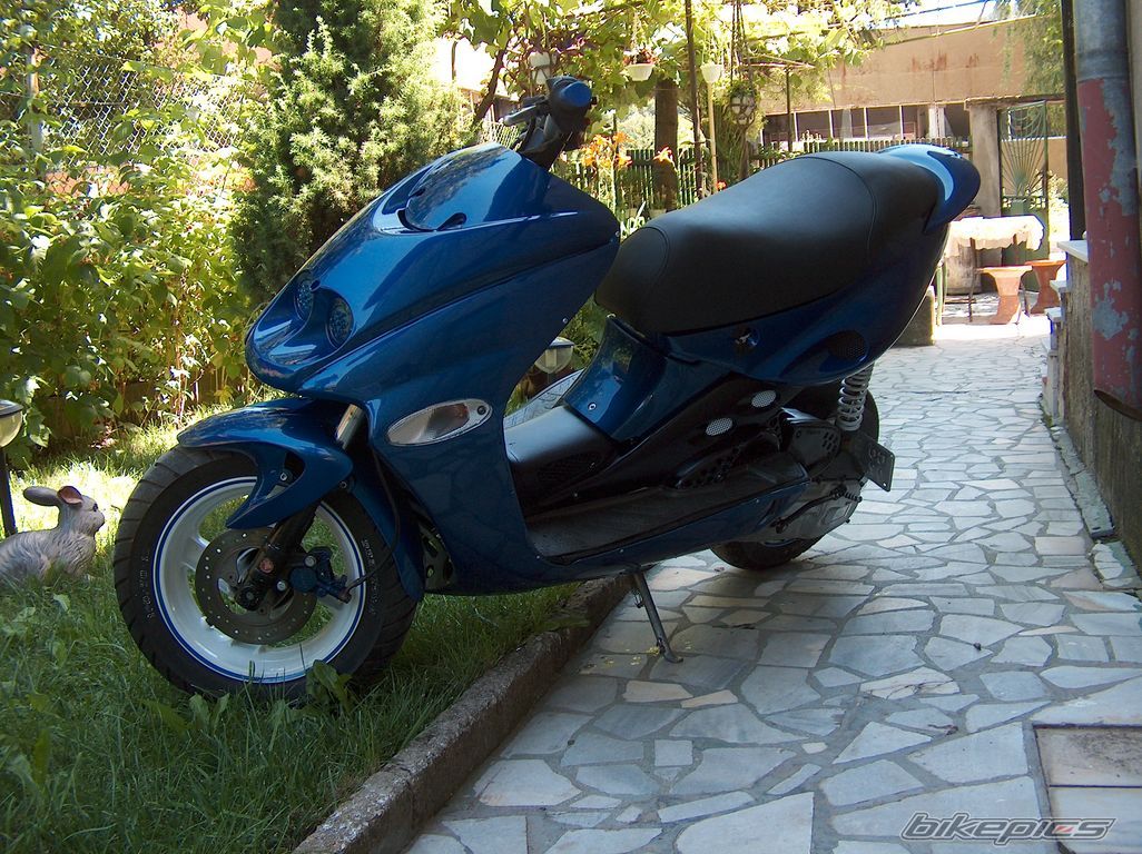 Bike Photo 1344361