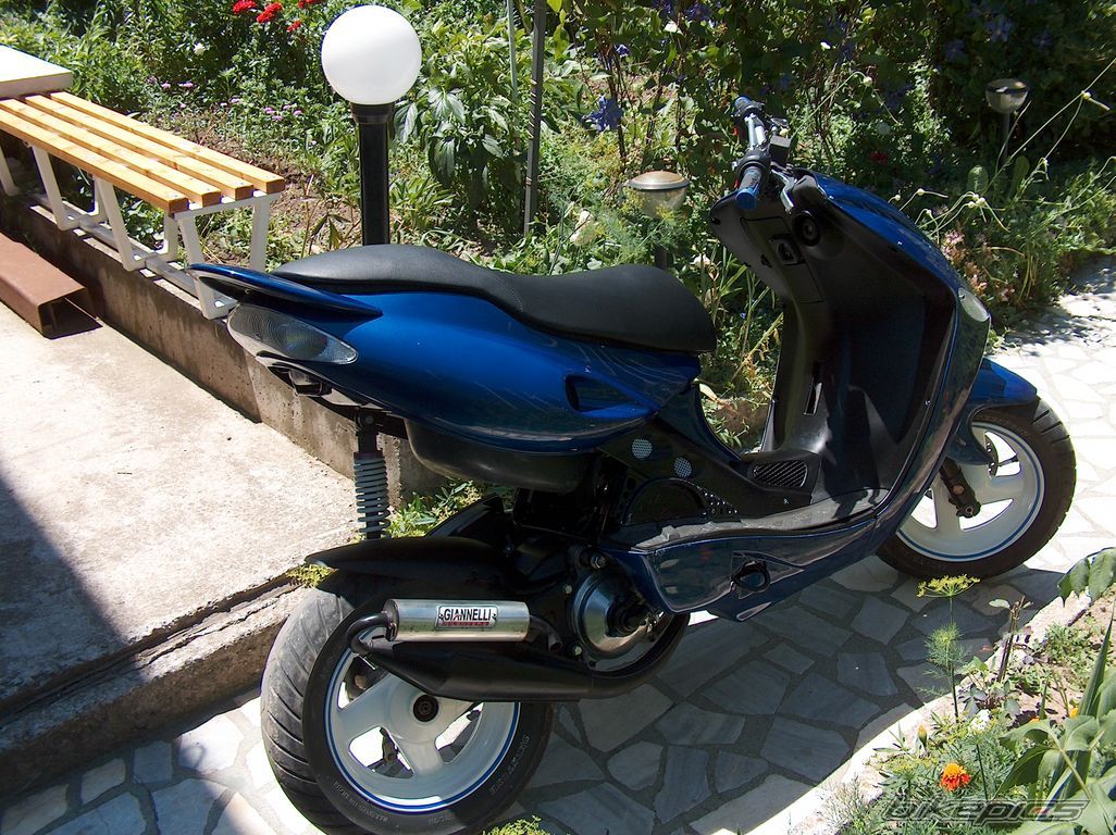 Photo 1344363