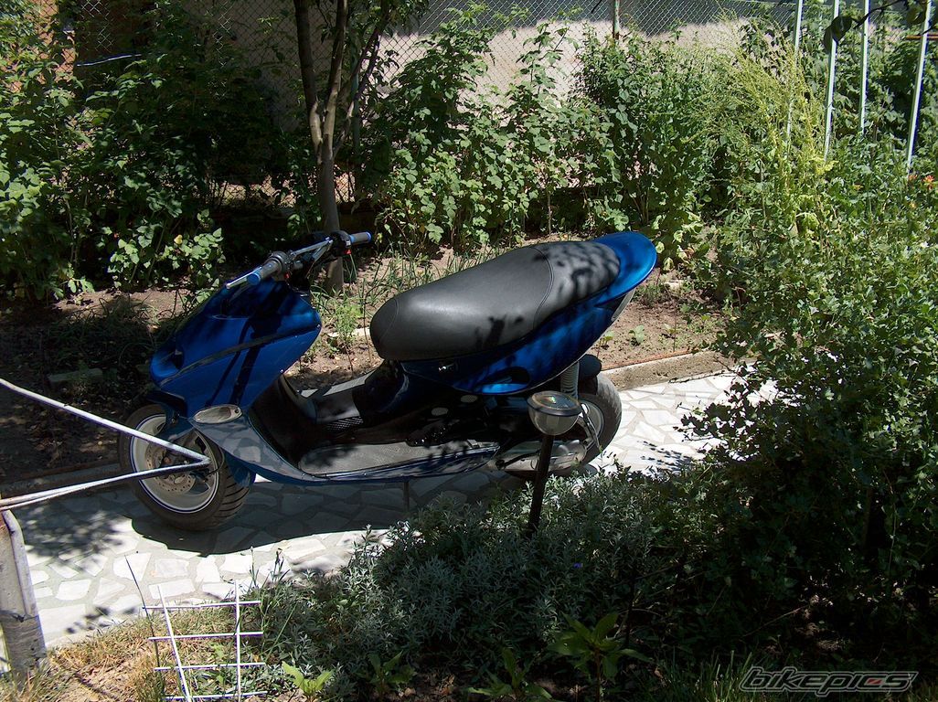 Bike Photo 1344365