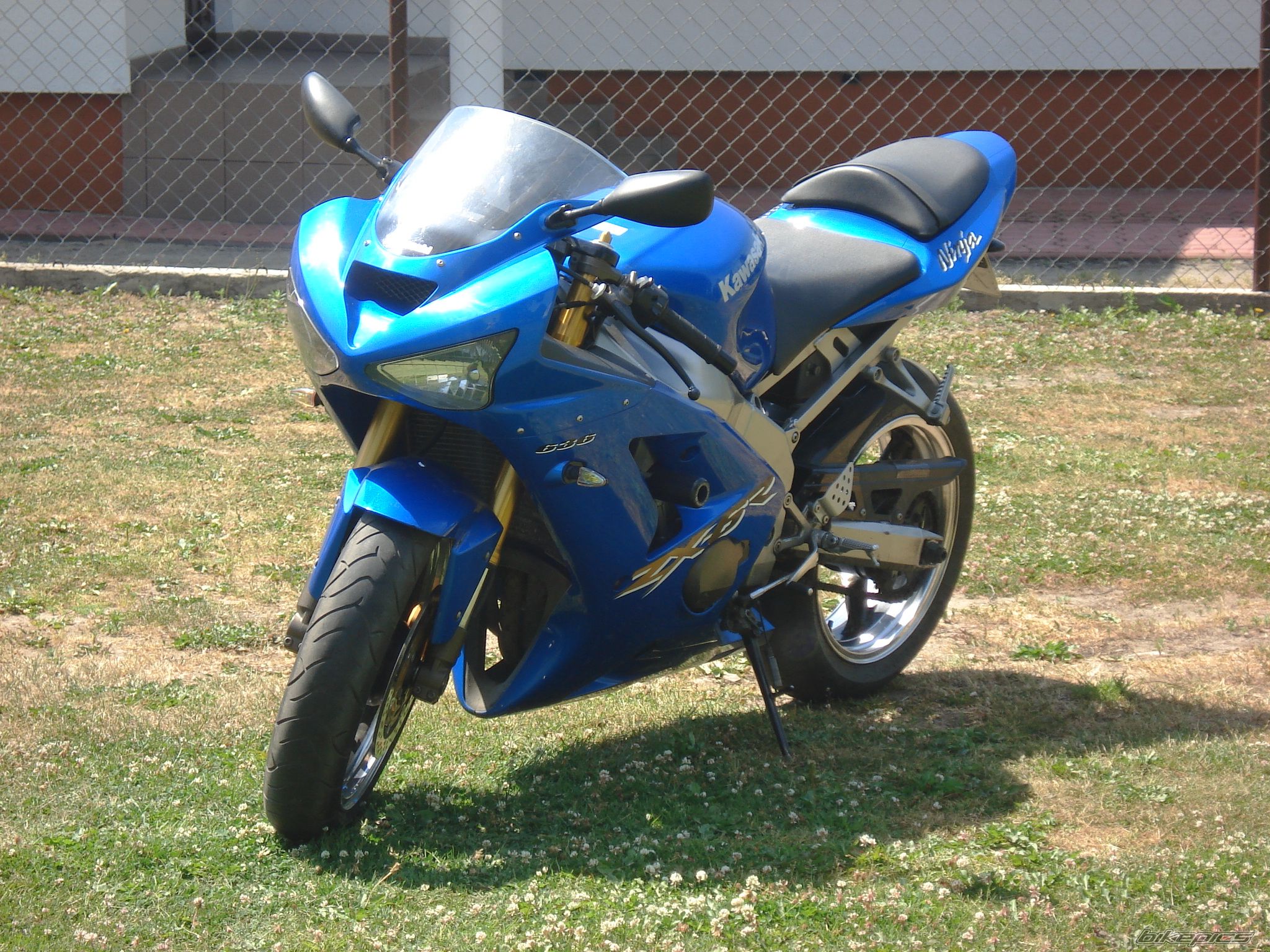 Bike Photo 1344366