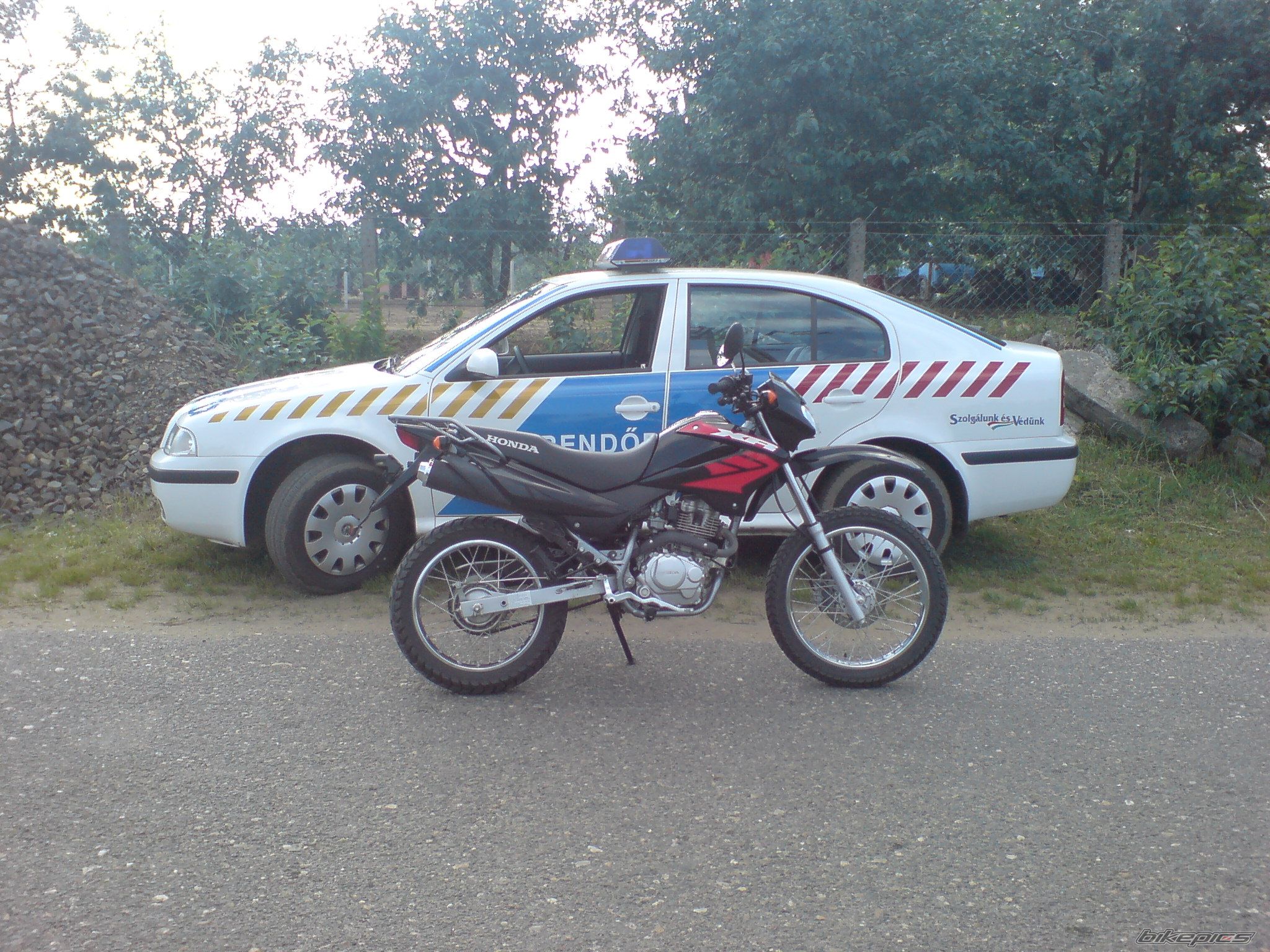 Photo 1344368