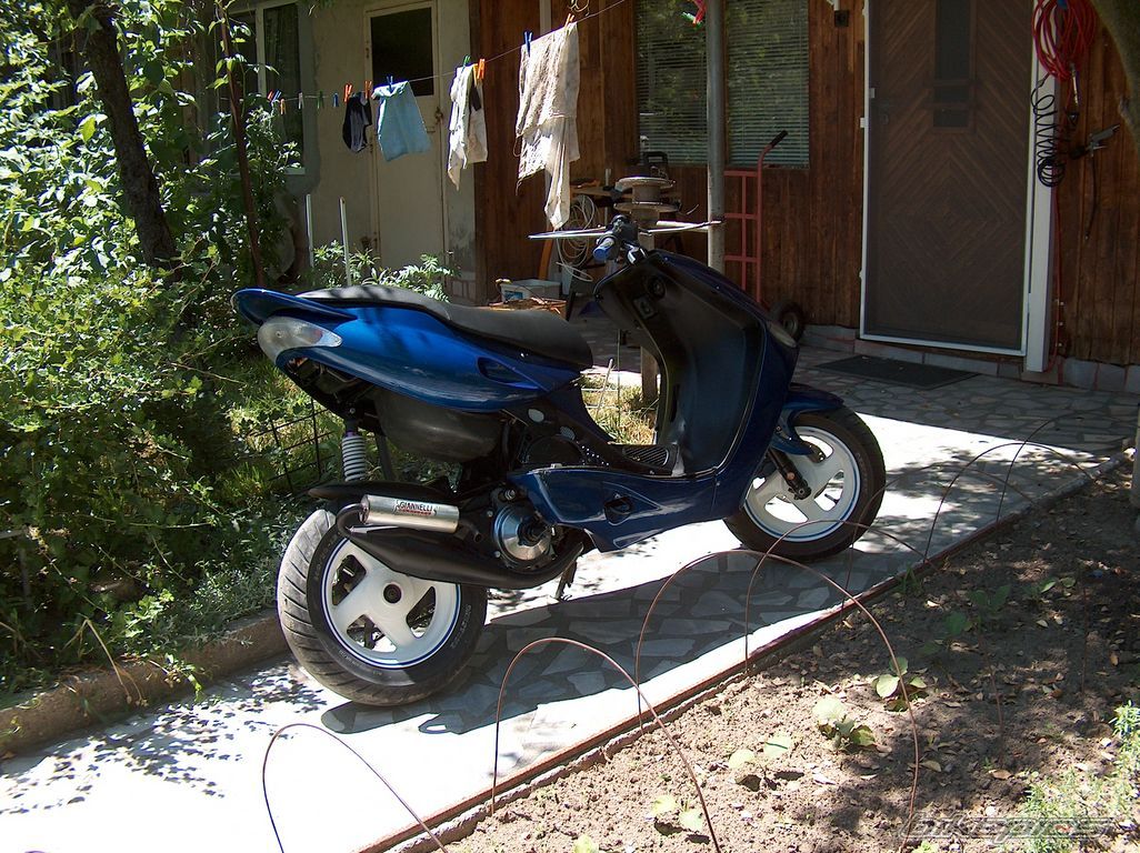 Photo 1344369