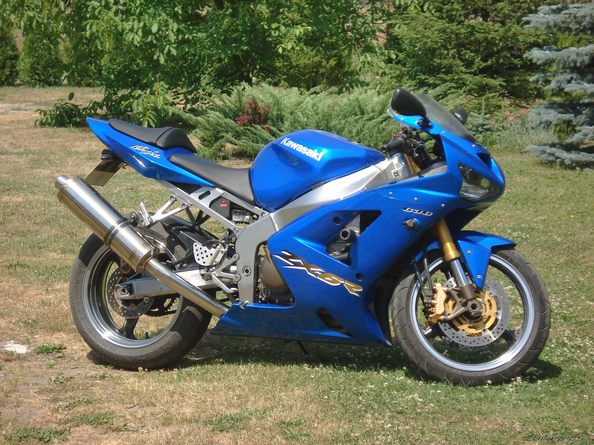 Bike Photo 1344370