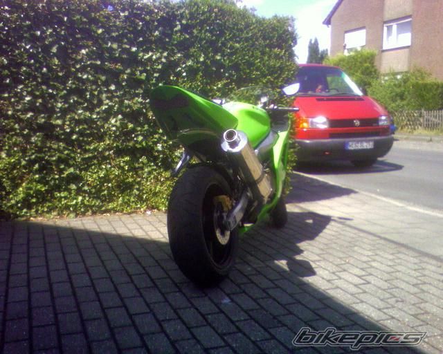 Photo 1344371
