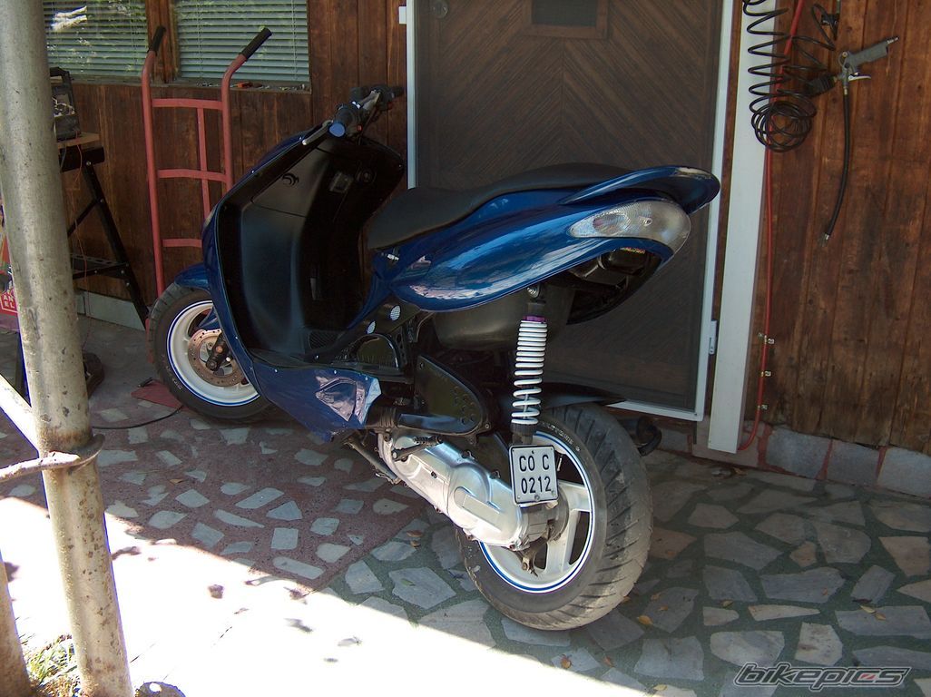 Photo 1344373