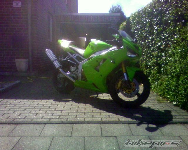 Photo 1344374