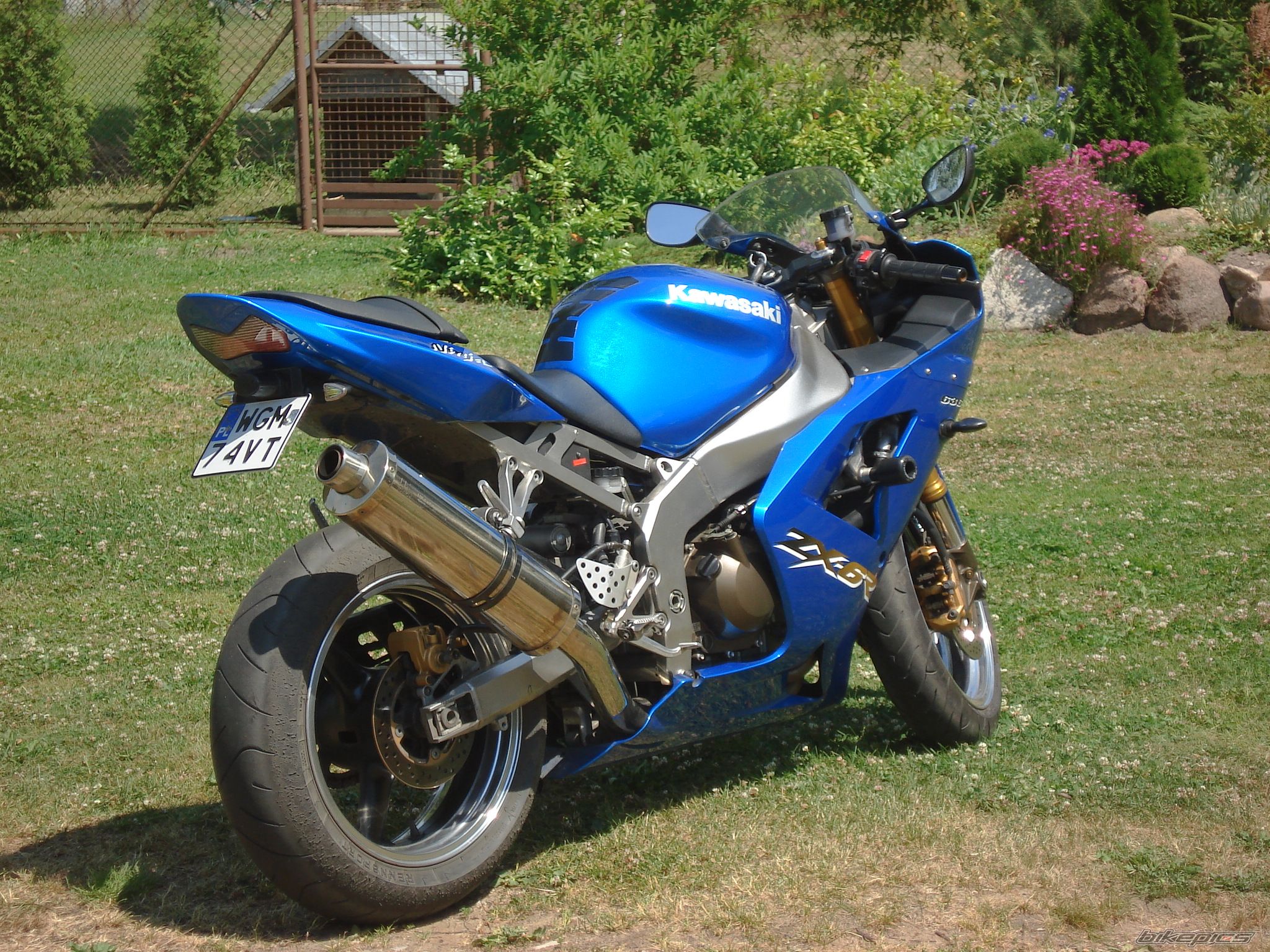 Photo 1344377