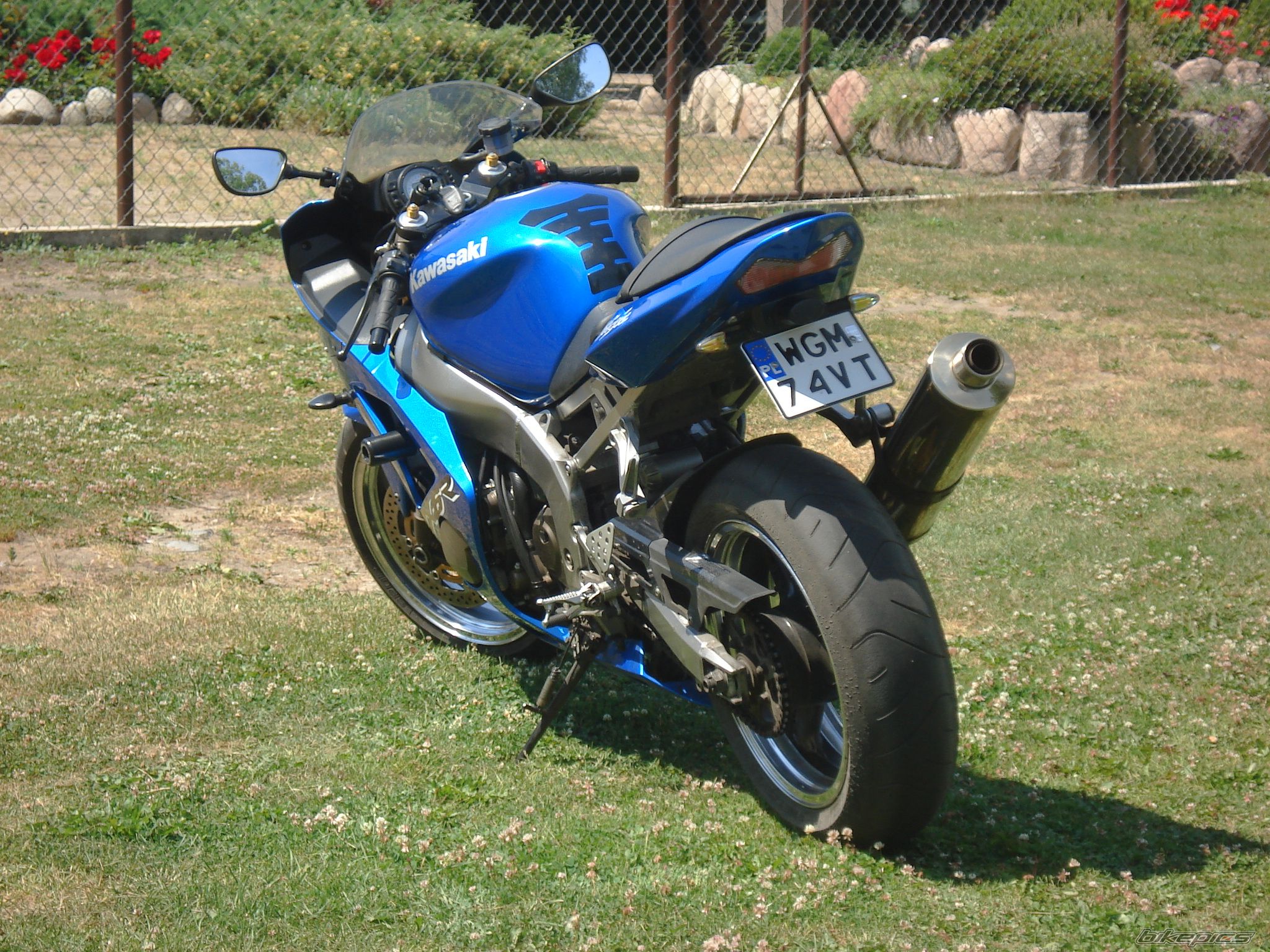 Bike Photo 1344379