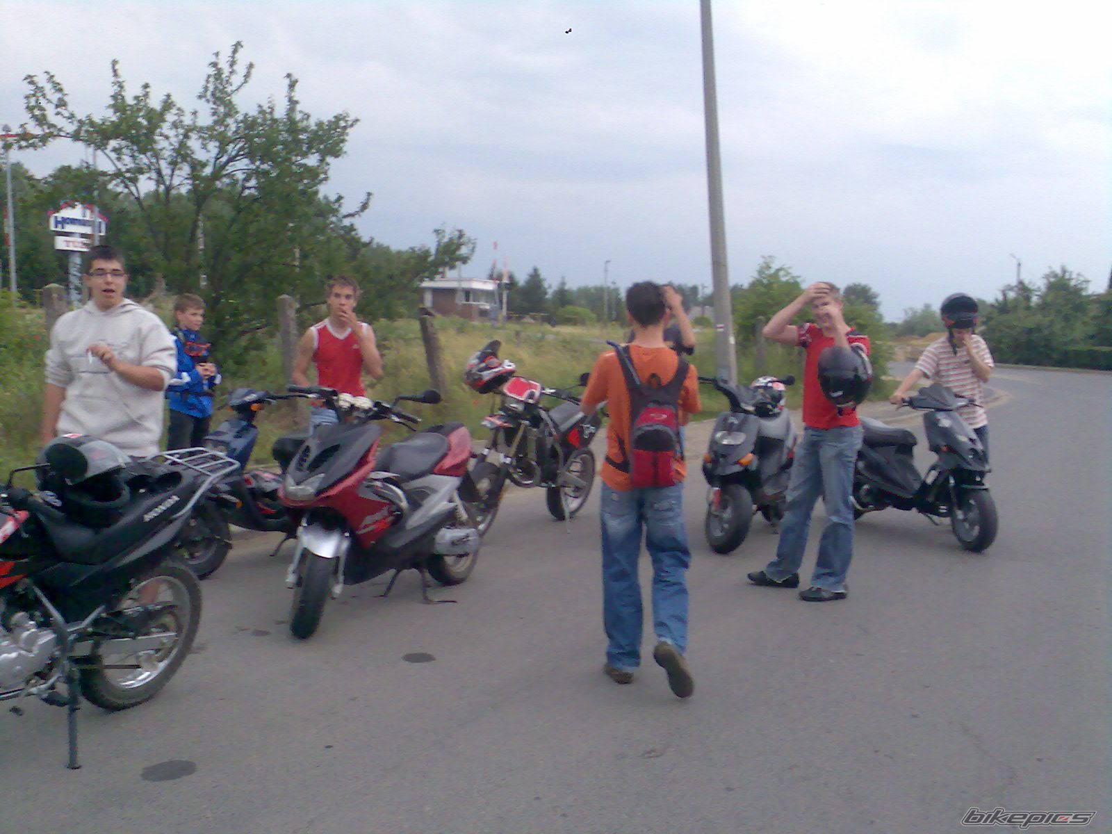 Bike Photo 1344381