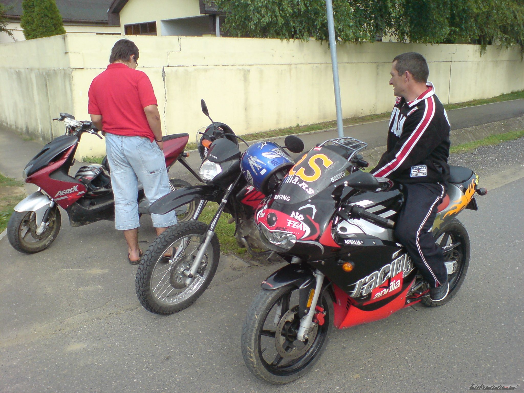 Photo 1344383