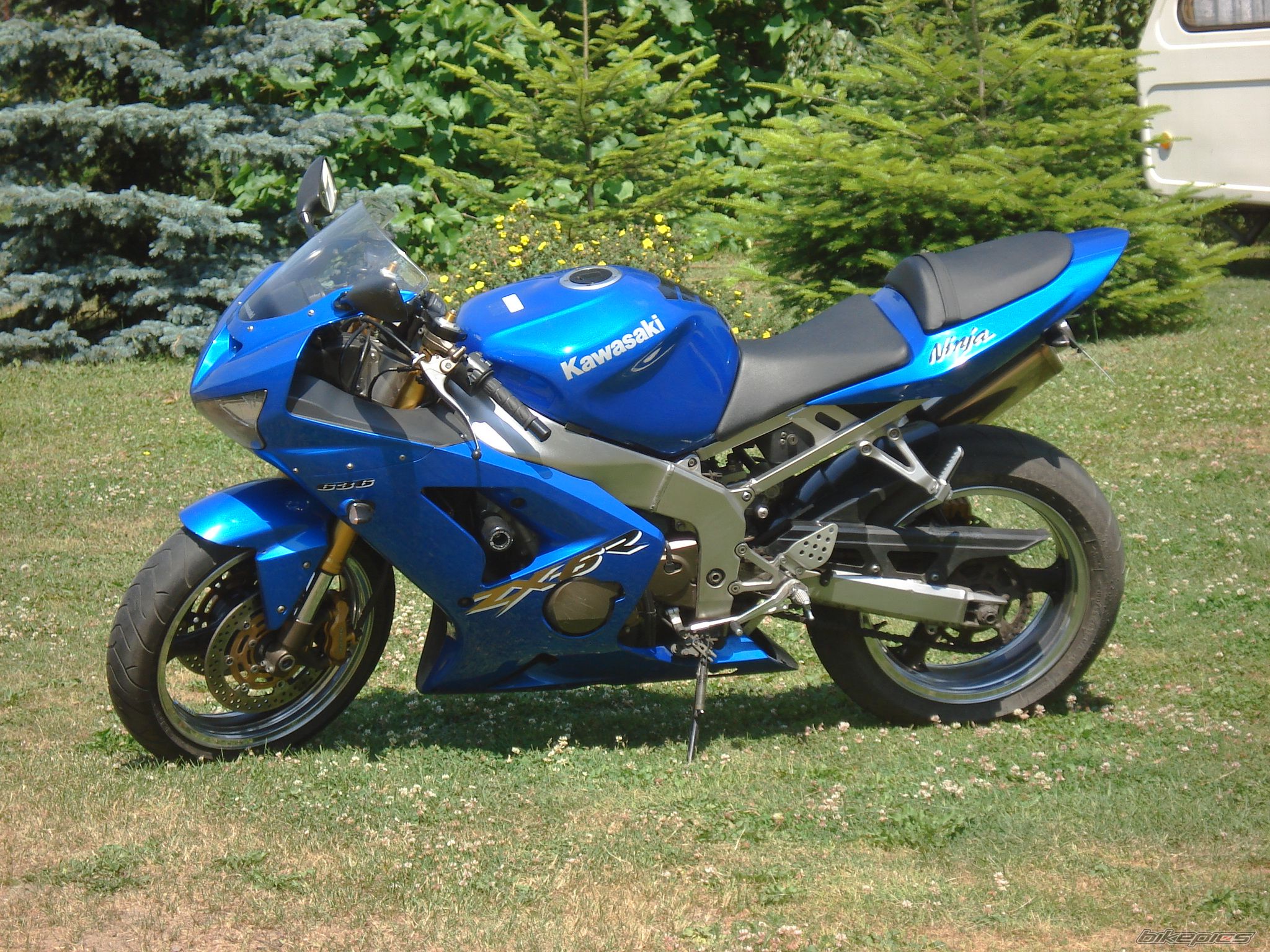 Bike Photo 1344384