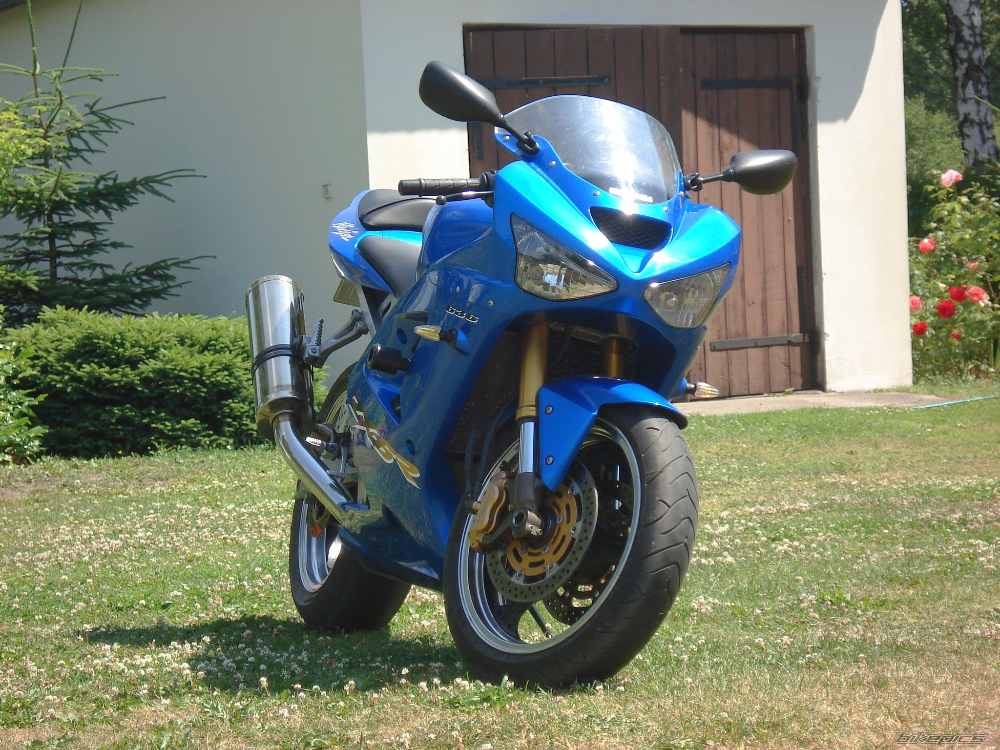 Bike Photo 1344388