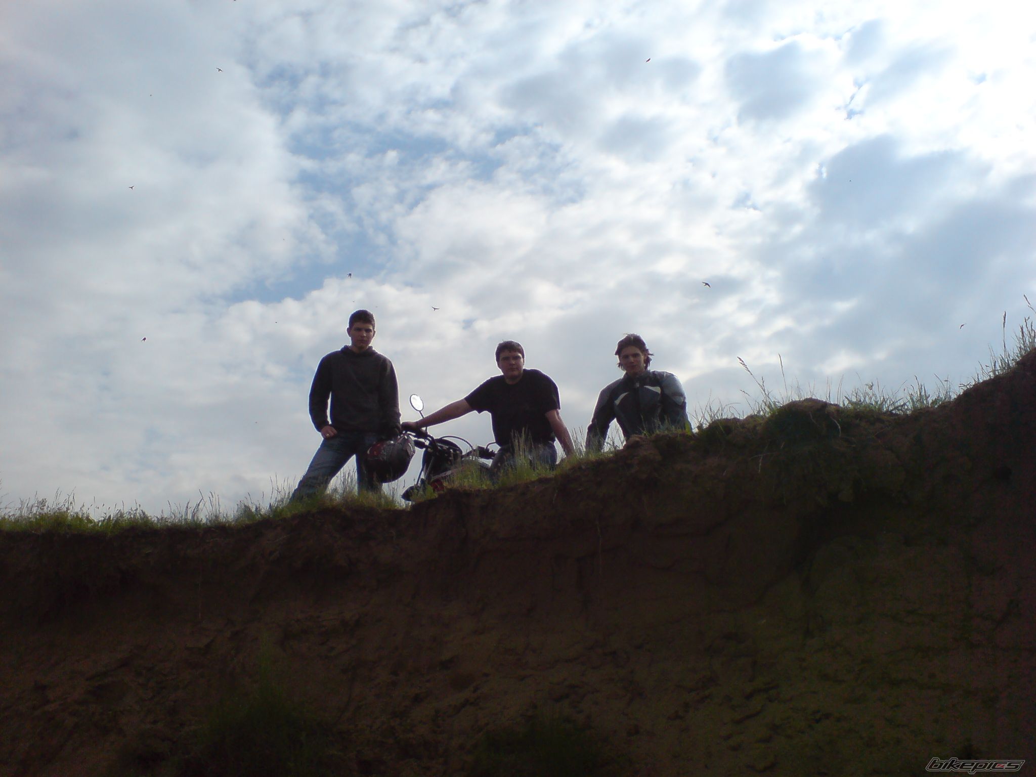 Photo 1344389