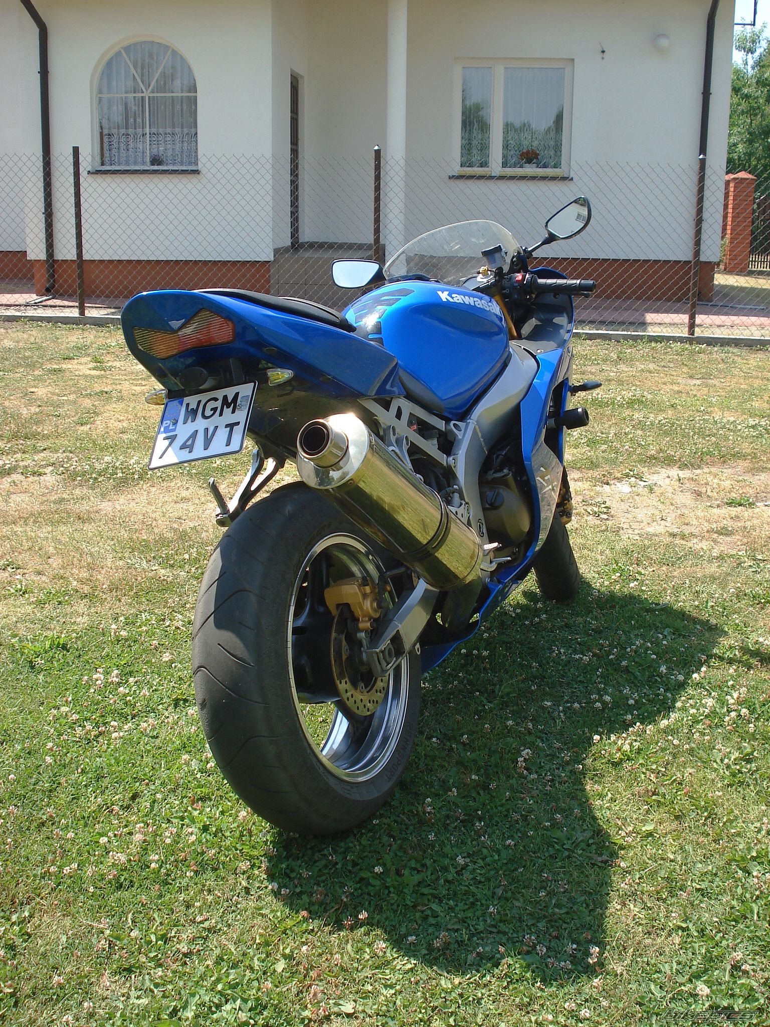 Bike Photo 1344390