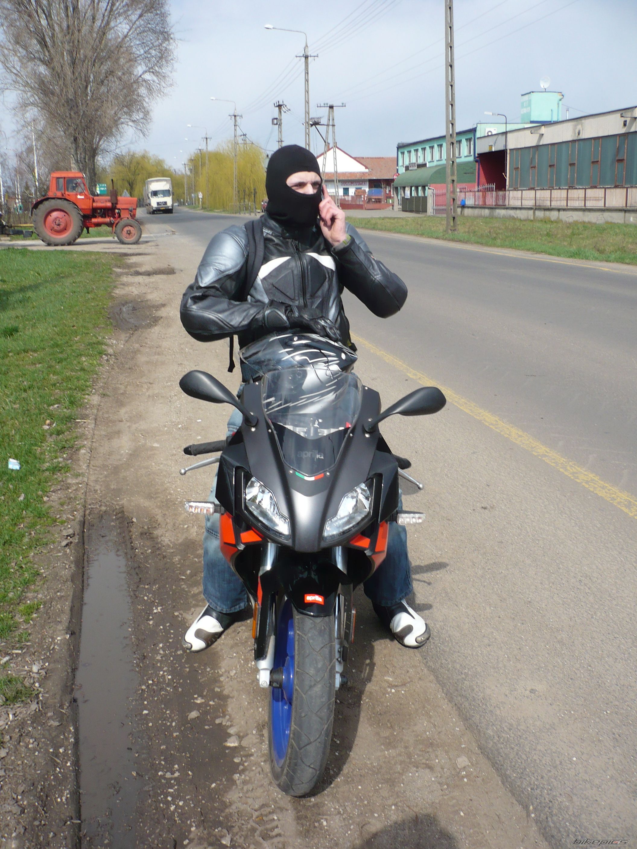 Photo 1344392