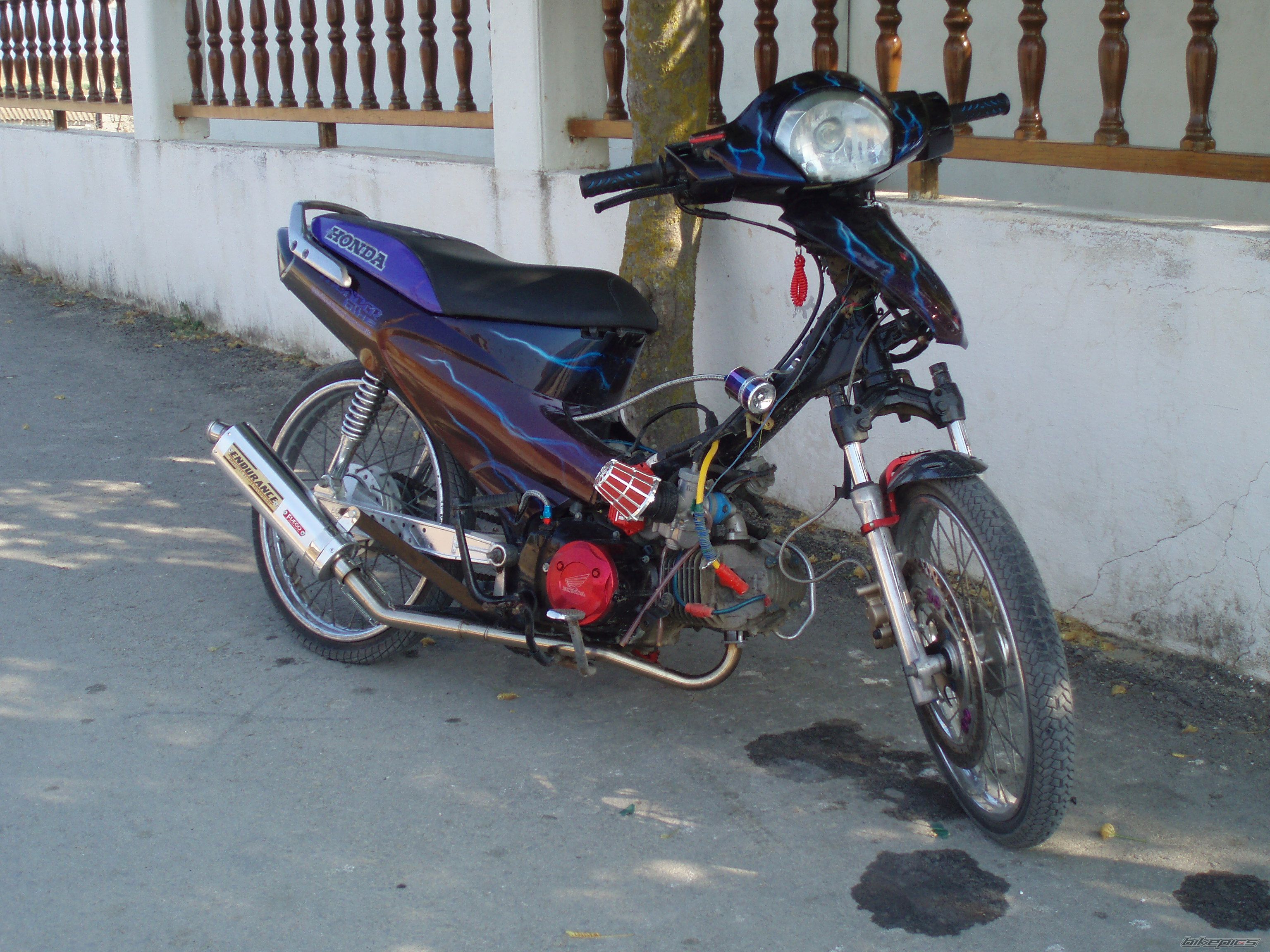 Bike Photo 1344400