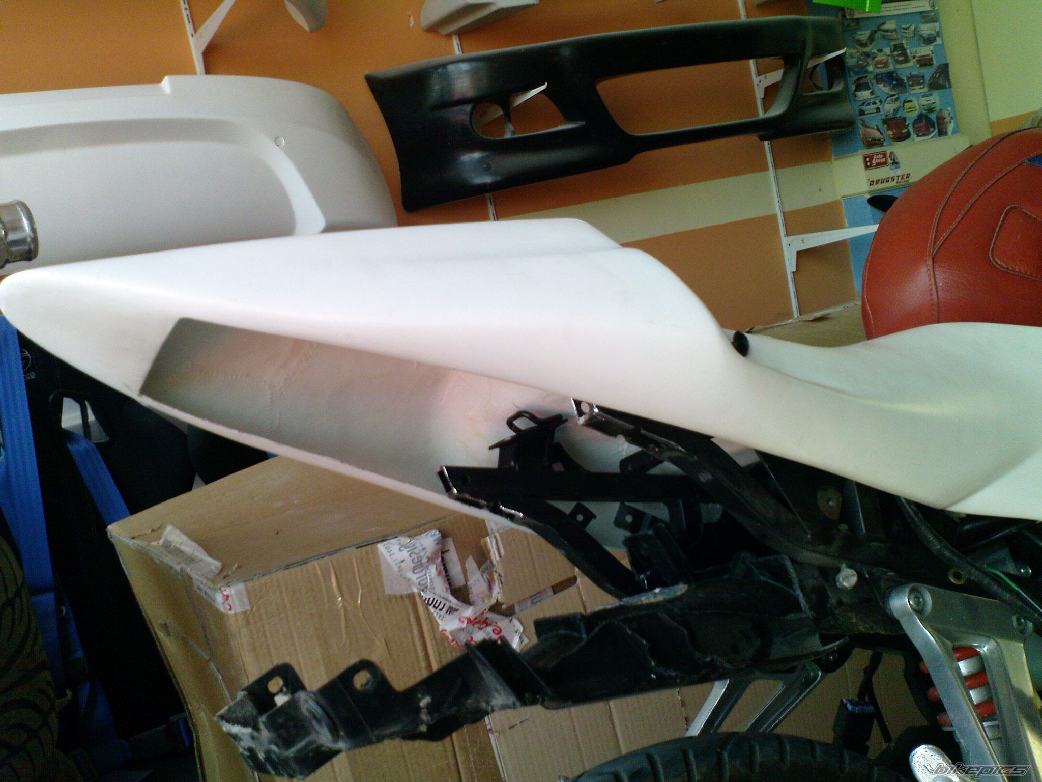 Bike Photo 1344401