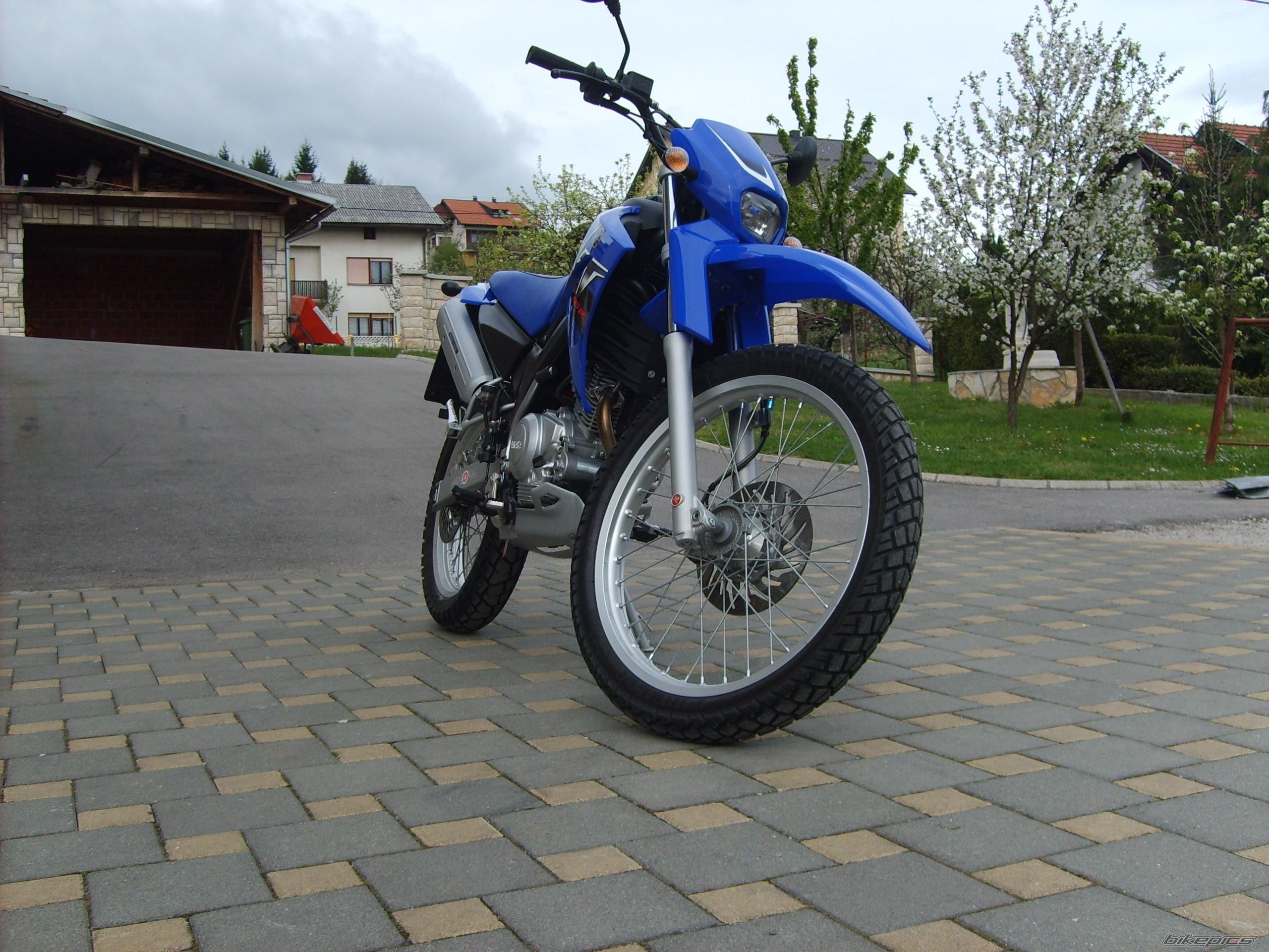 Bike Photo 1344408