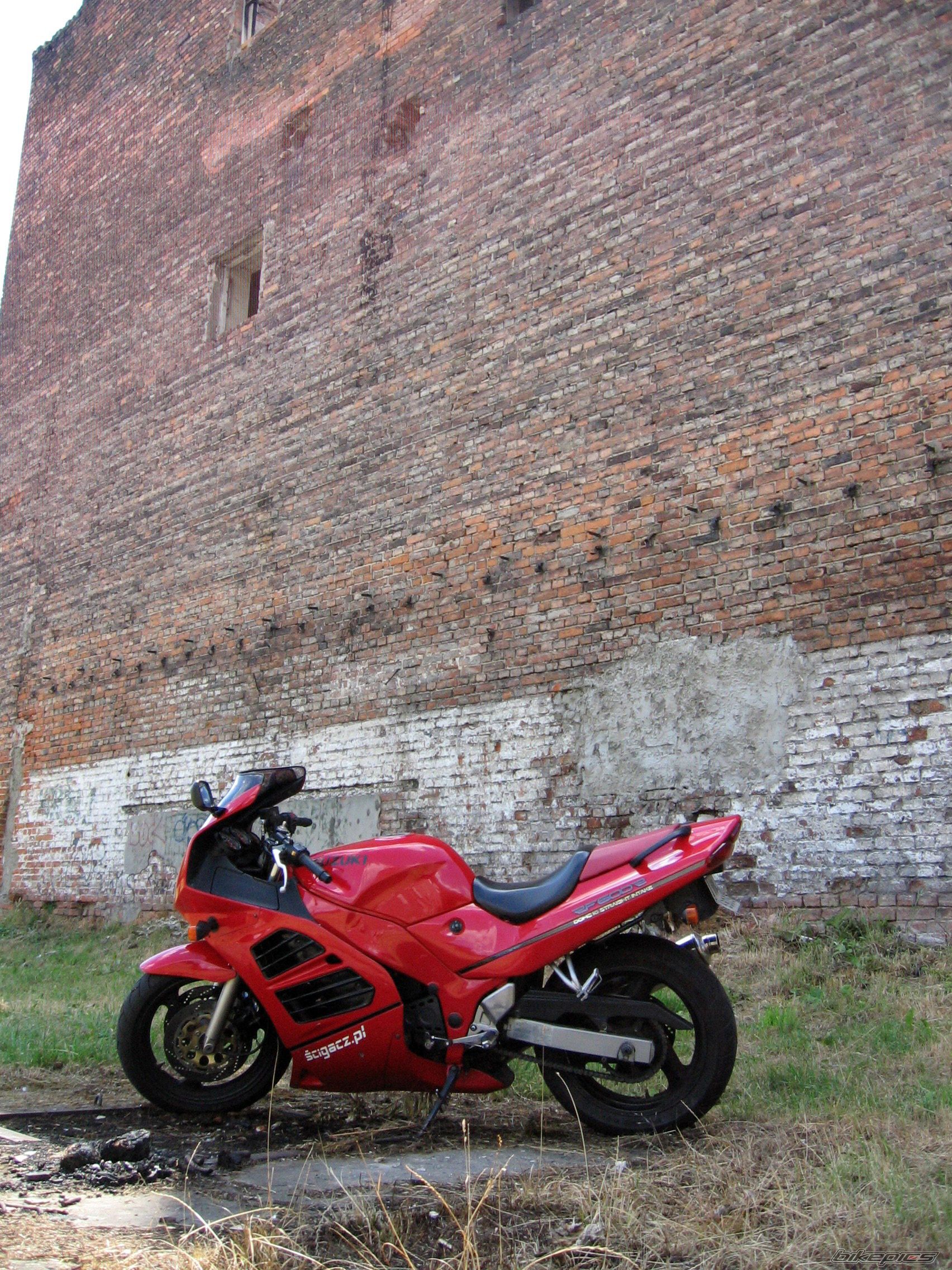 Photo 1344409