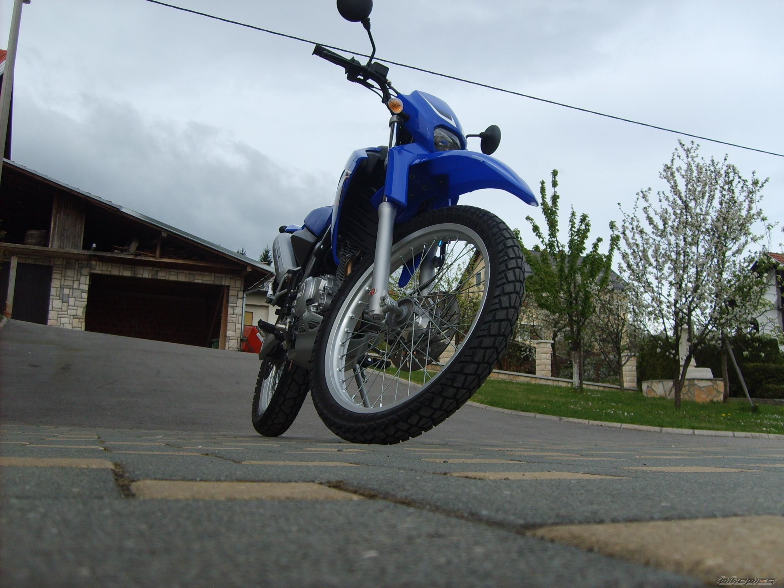 Bike Photo 1344410